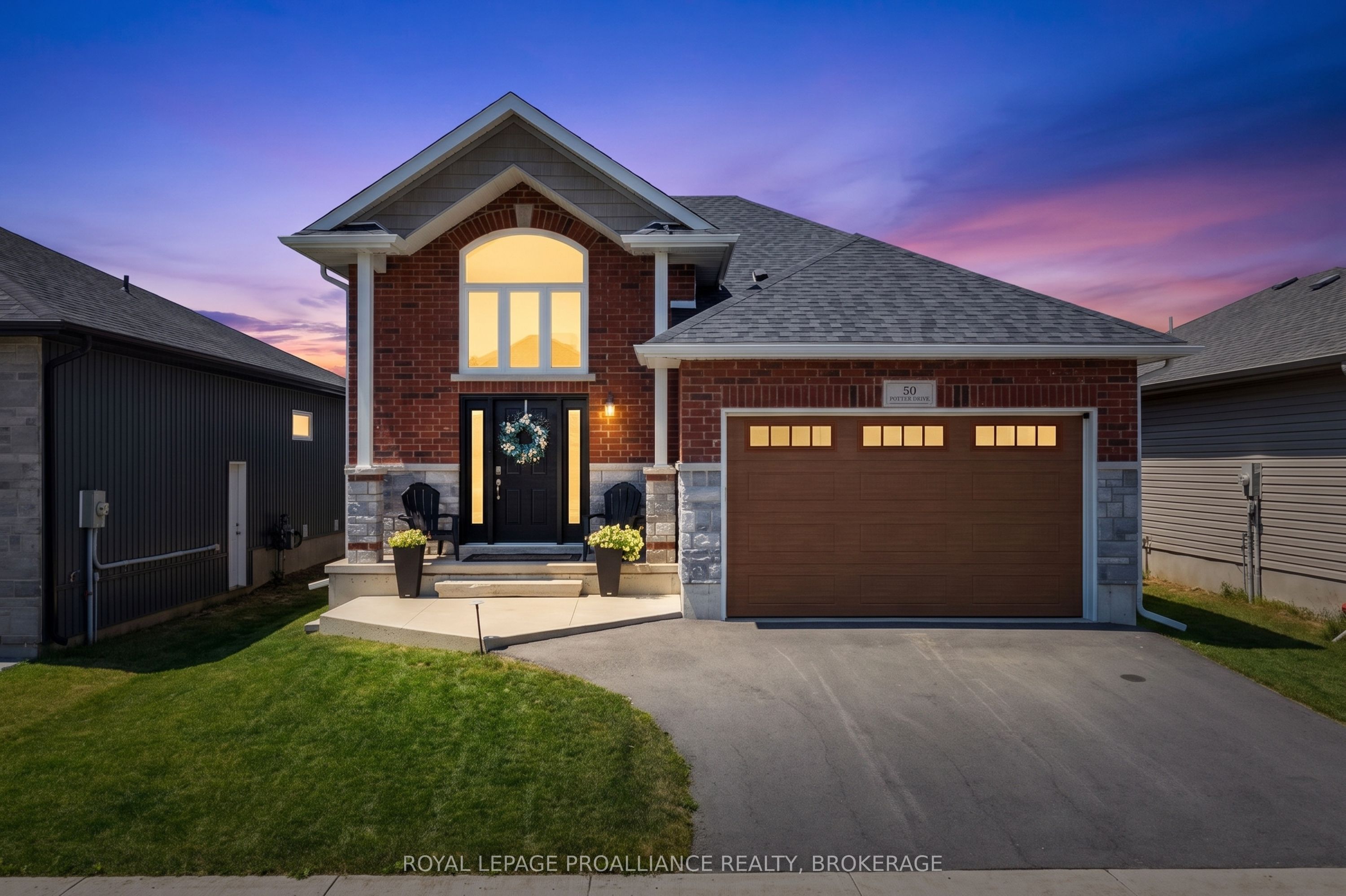 50 Potter Drive Property Photo 1