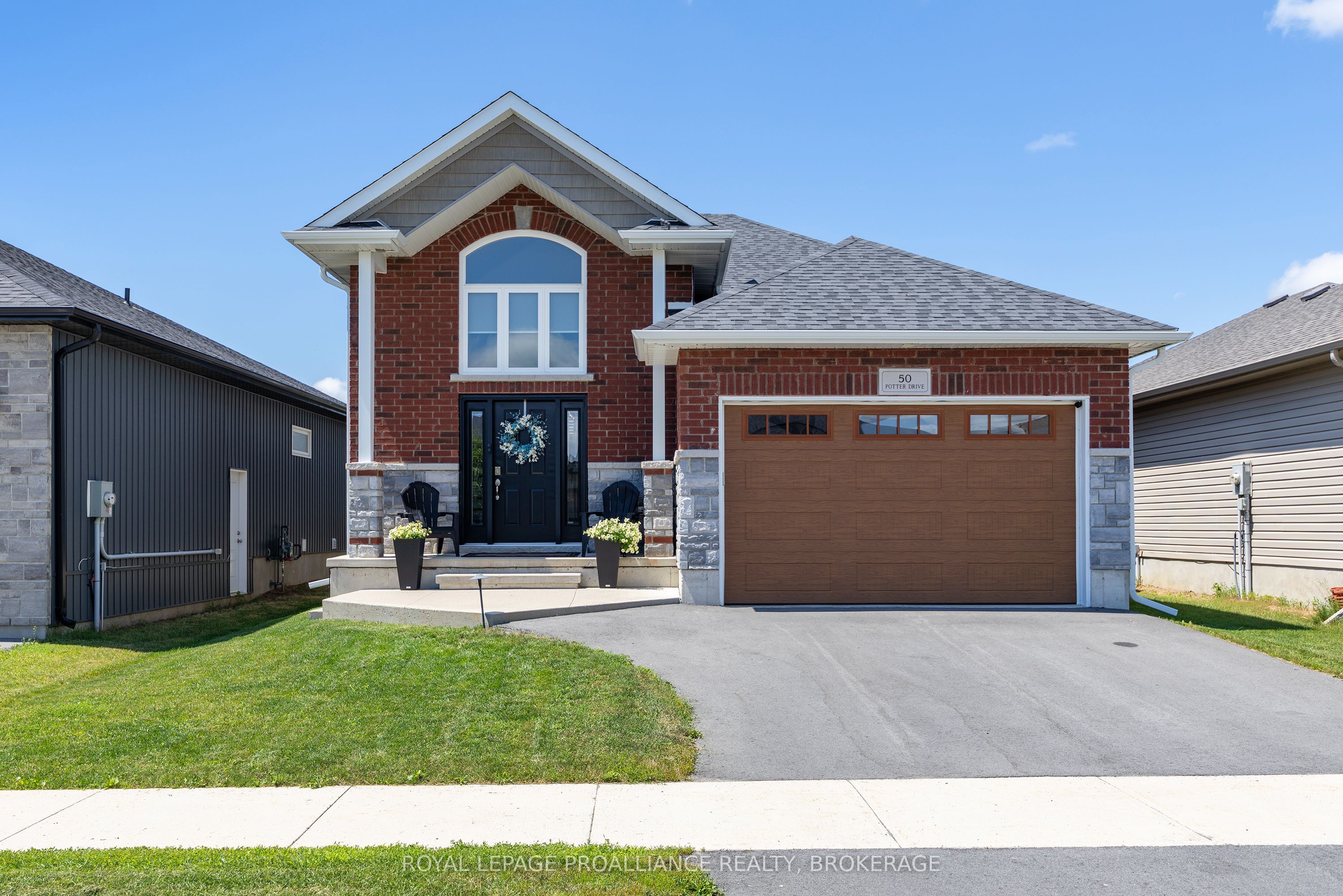 50 Potter Drive Property Photo 2