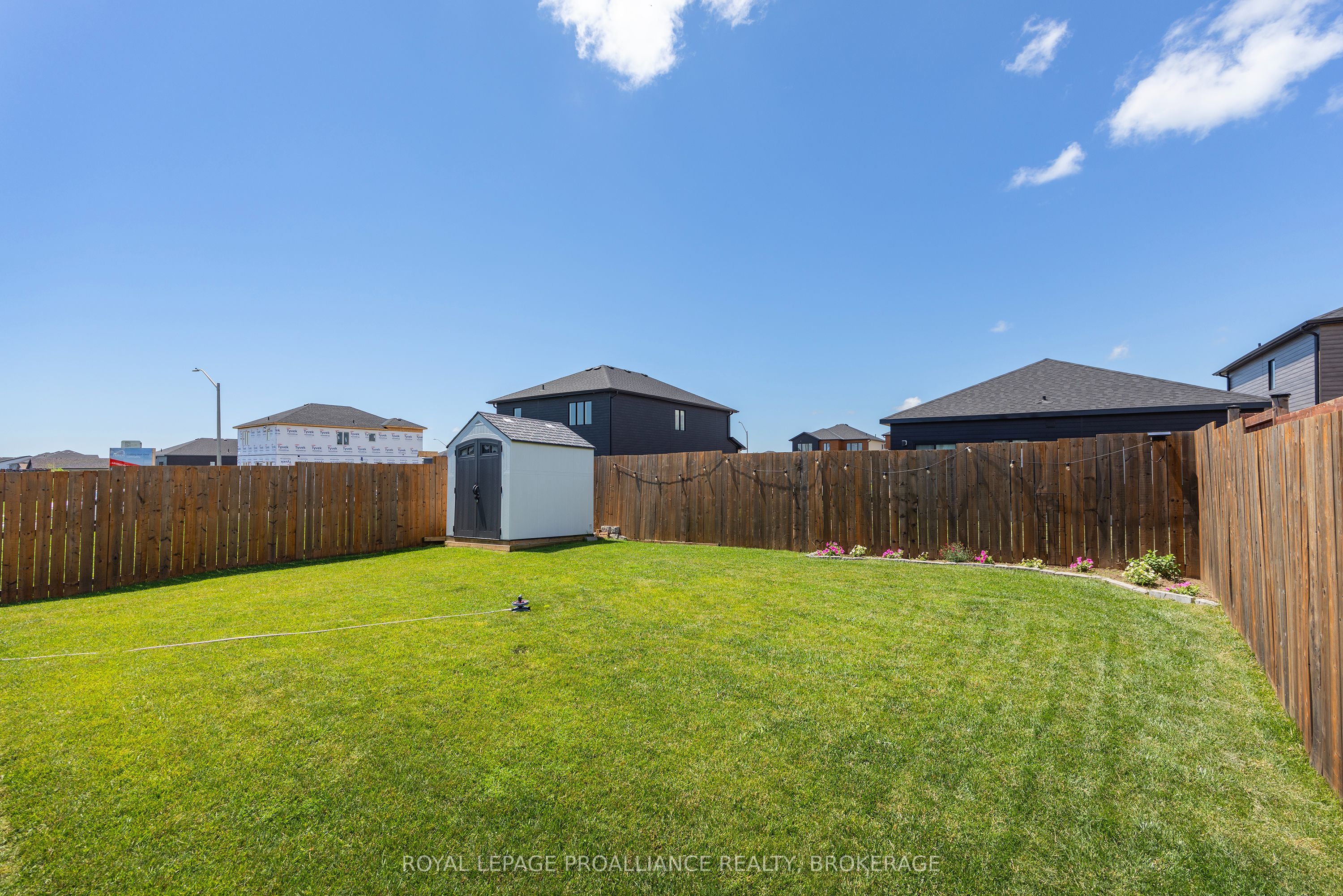 50 Potter Drive Property Photo 5