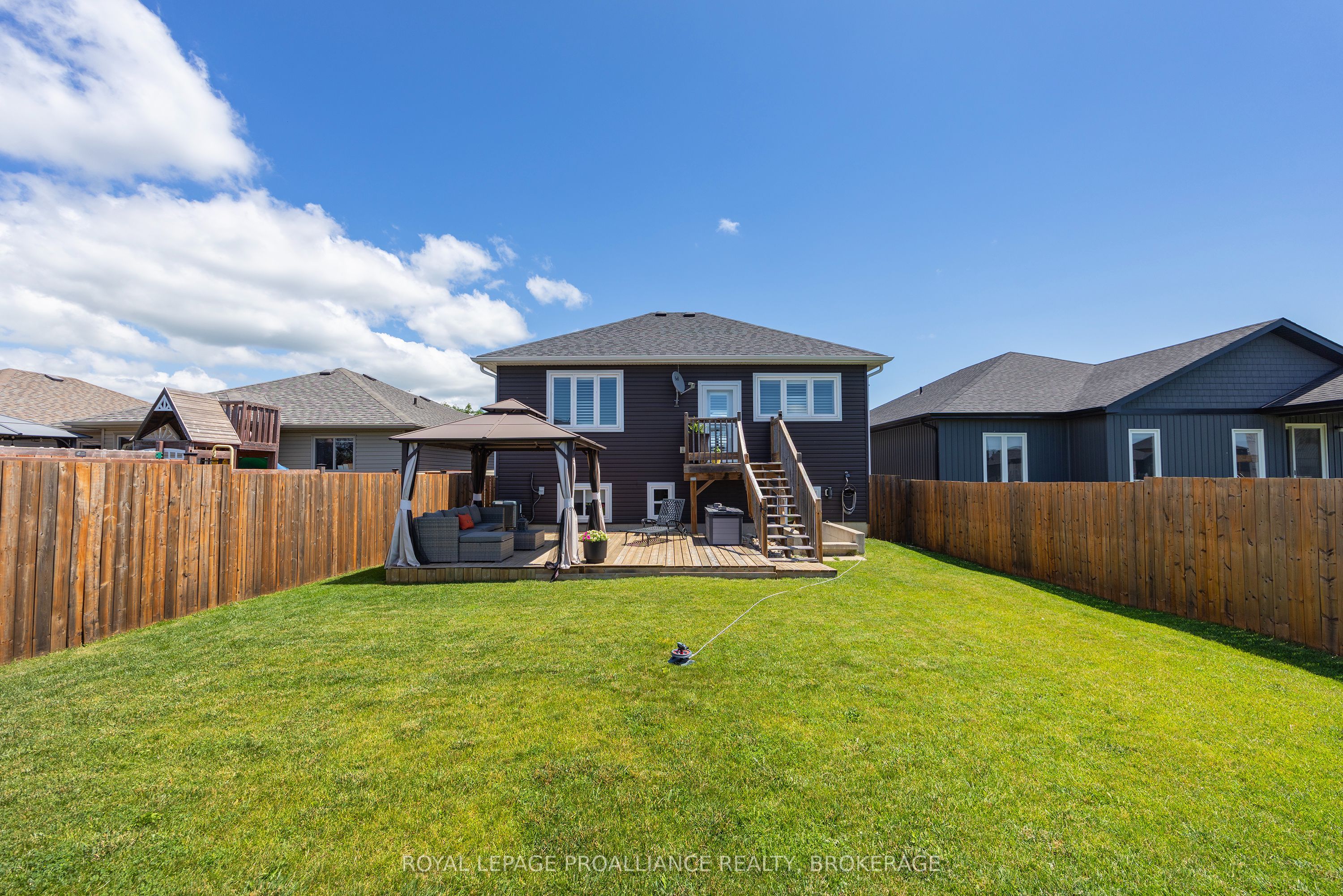 50 Potter Drive Property Photo 6