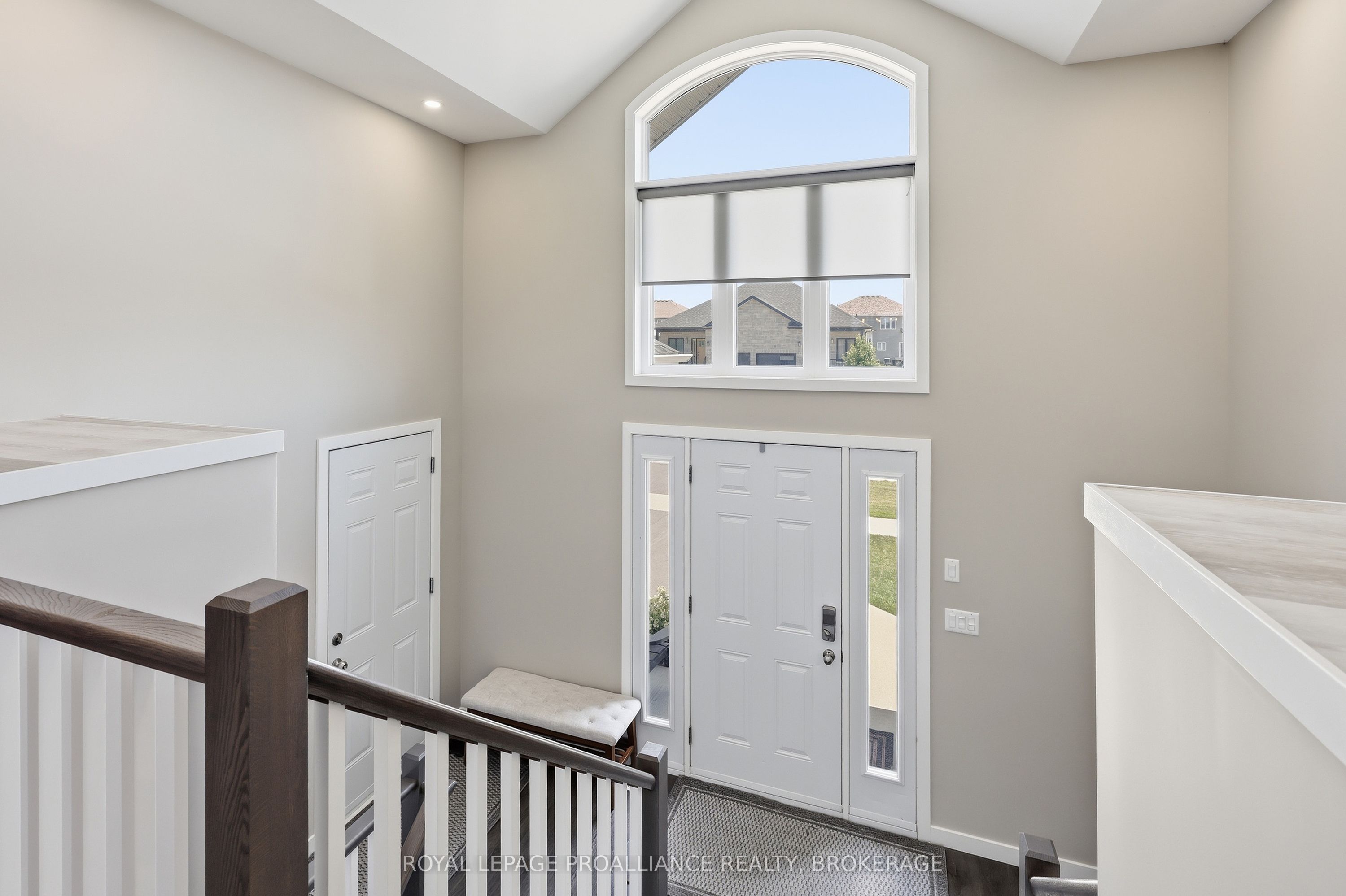 50 Potter Drive Property Photo 10