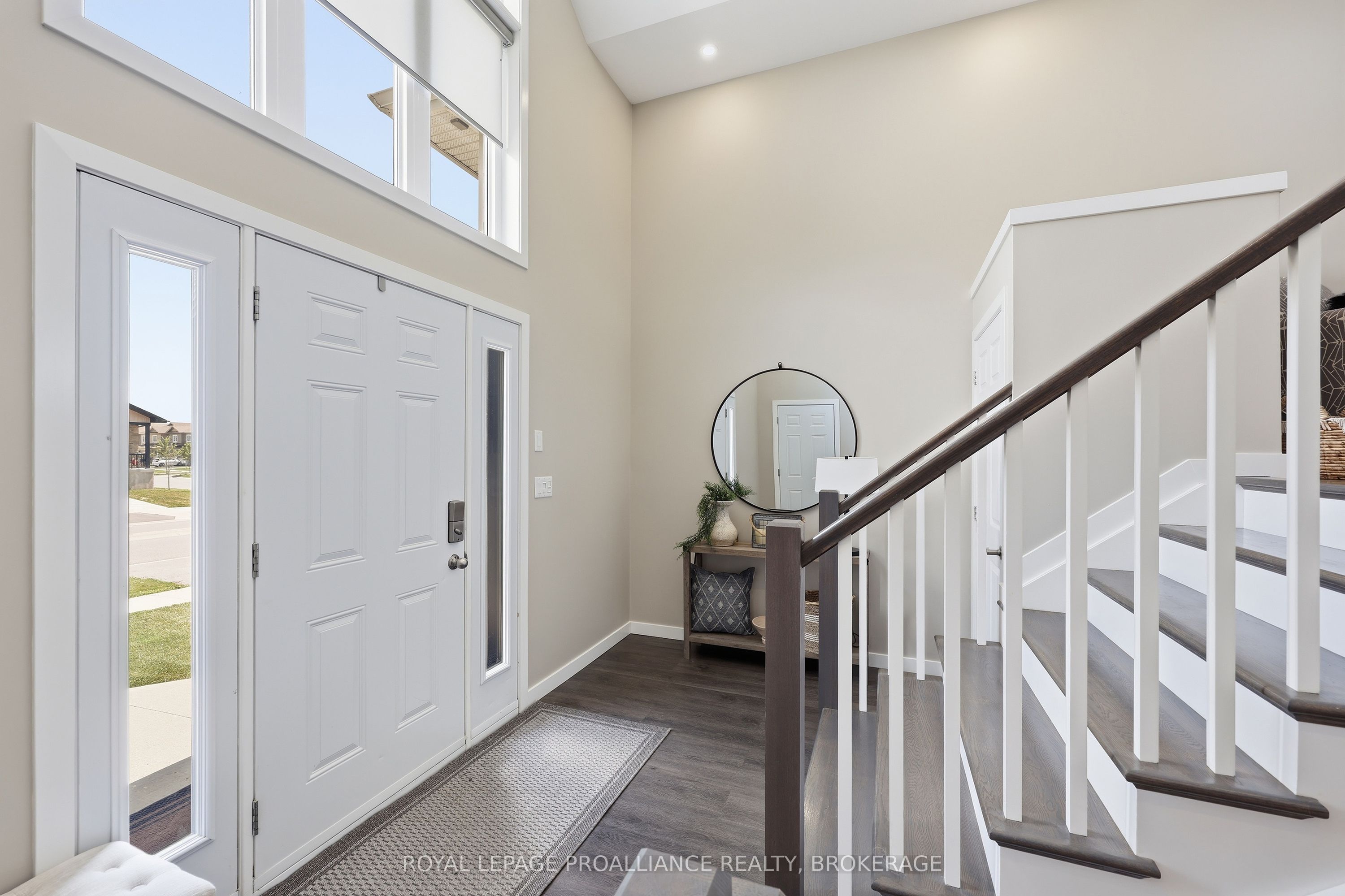 50 Potter Drive Property Photo 11
