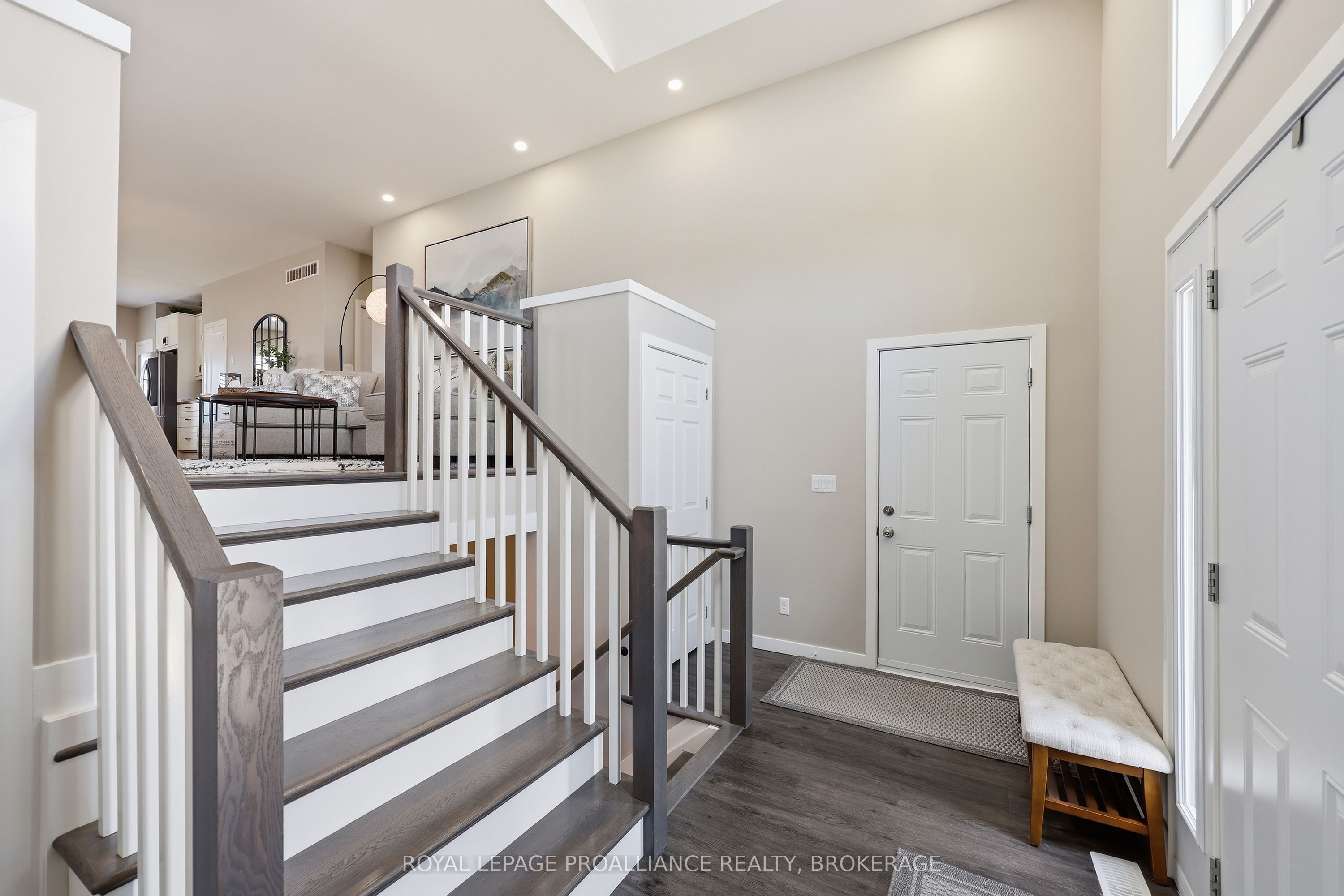 50 Potter Drive Property Photo 12