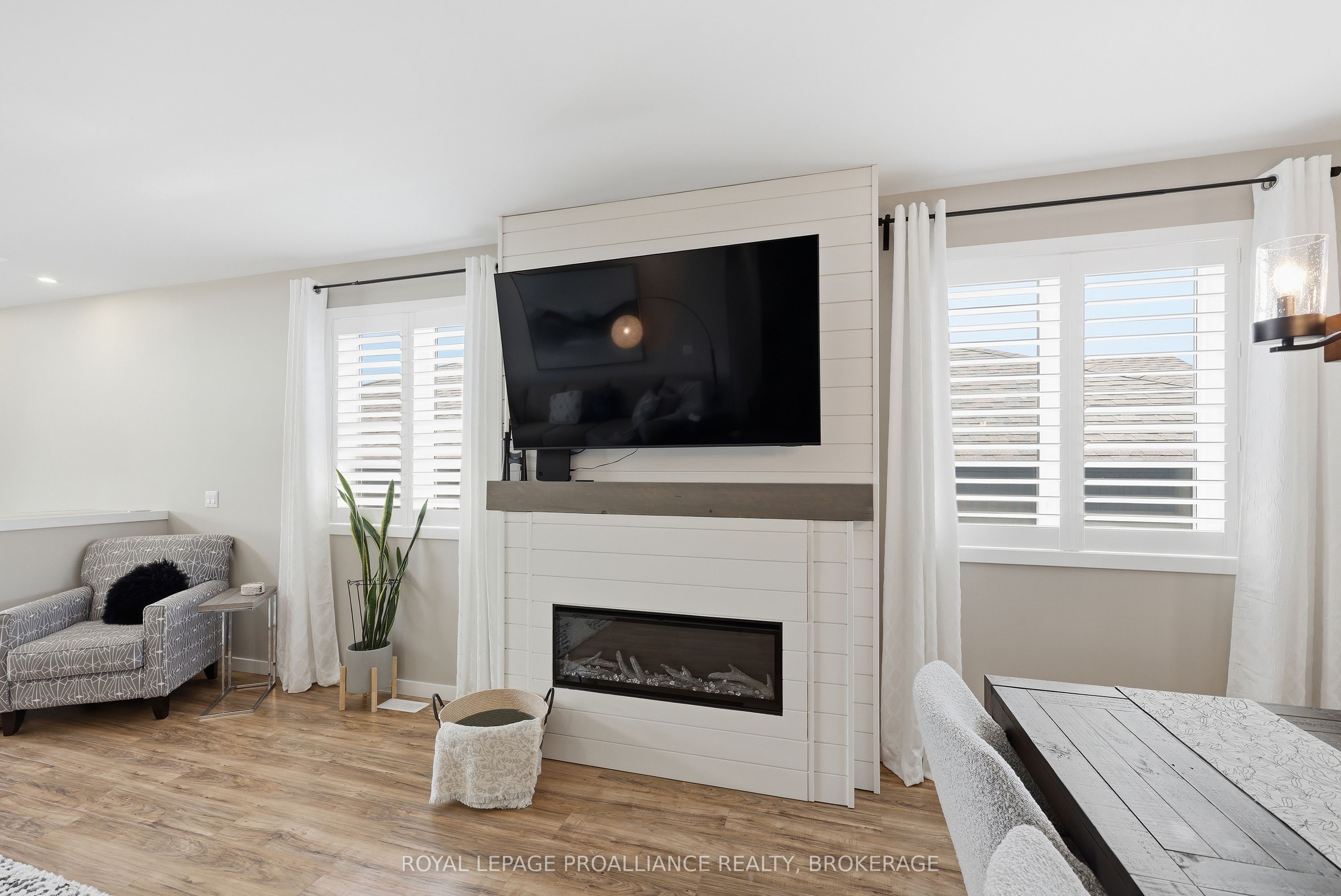 50 Potter Drive Property Photo 18