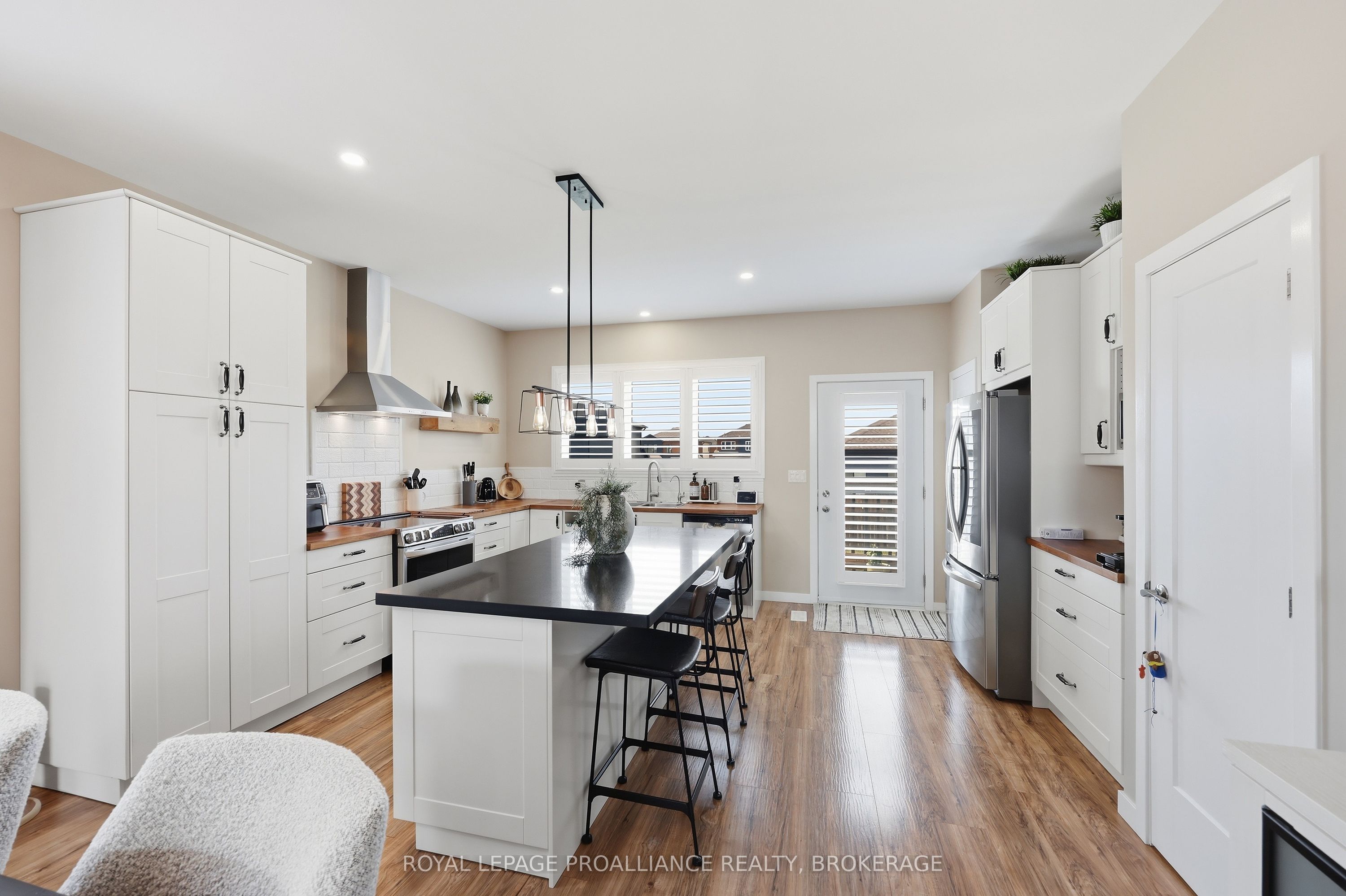 50 Potter Drive Property Photo 19