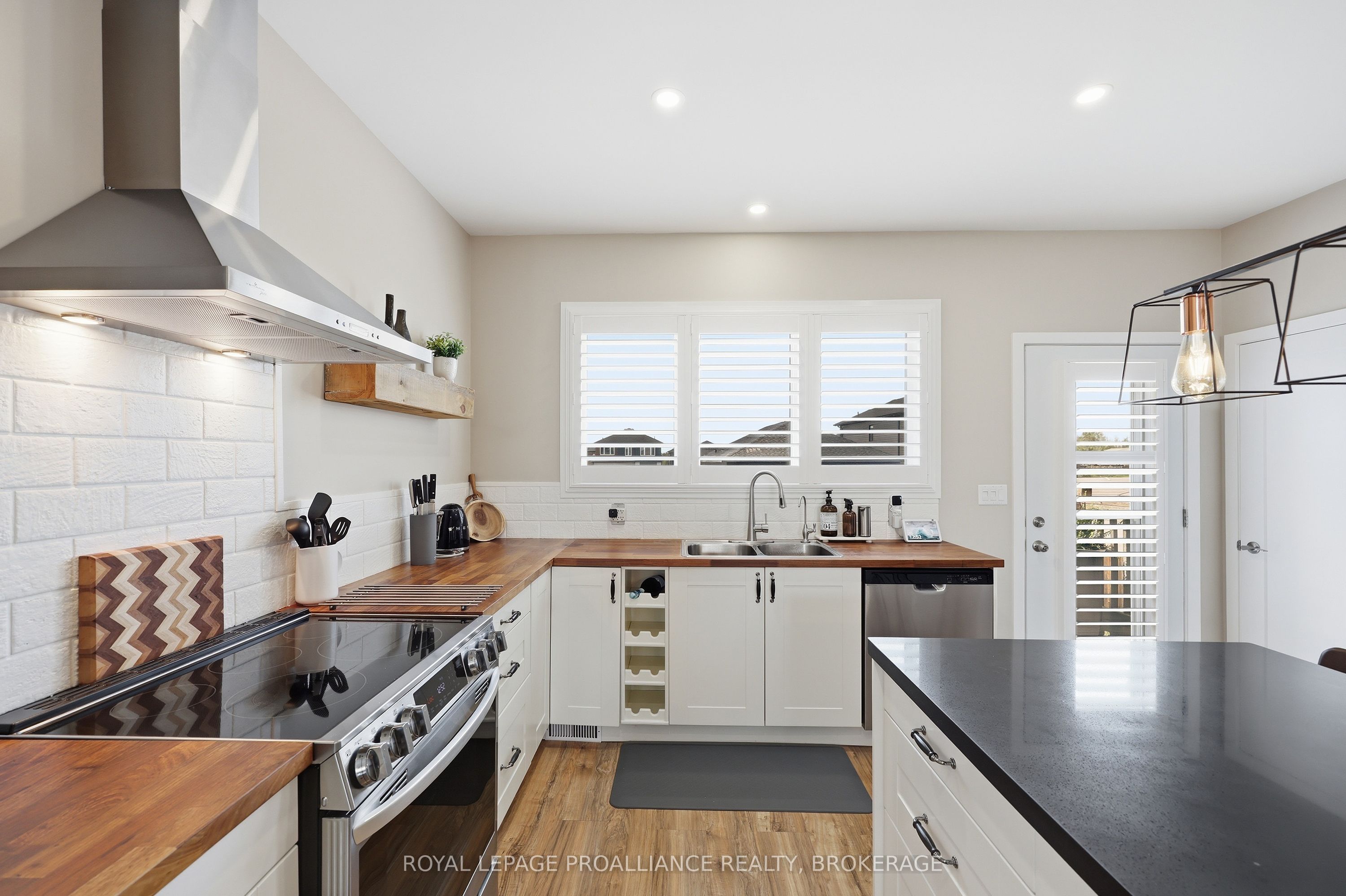 50 Potter Drive Property Photo 21