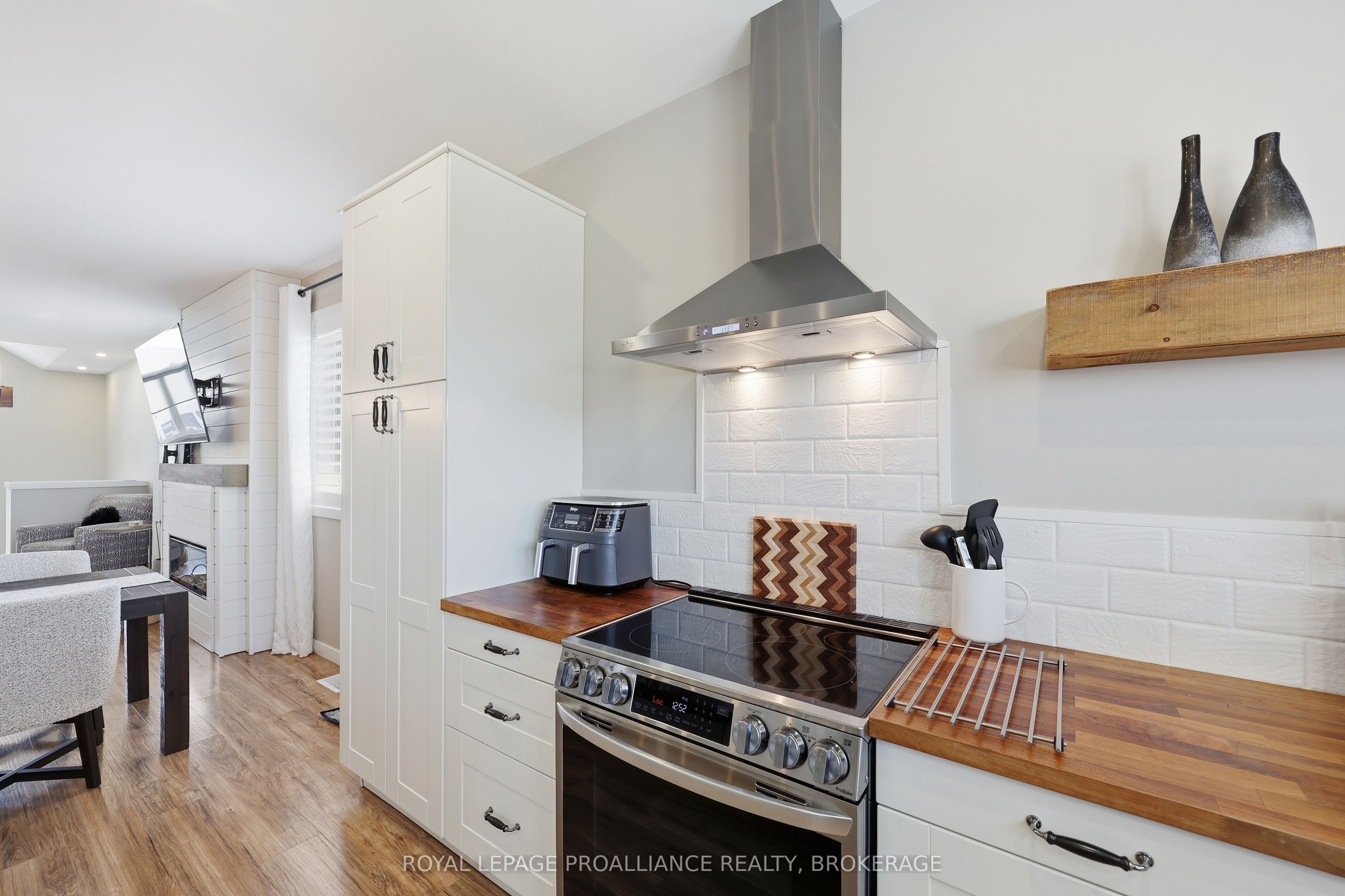 50 Potter Drive Property Photo 22