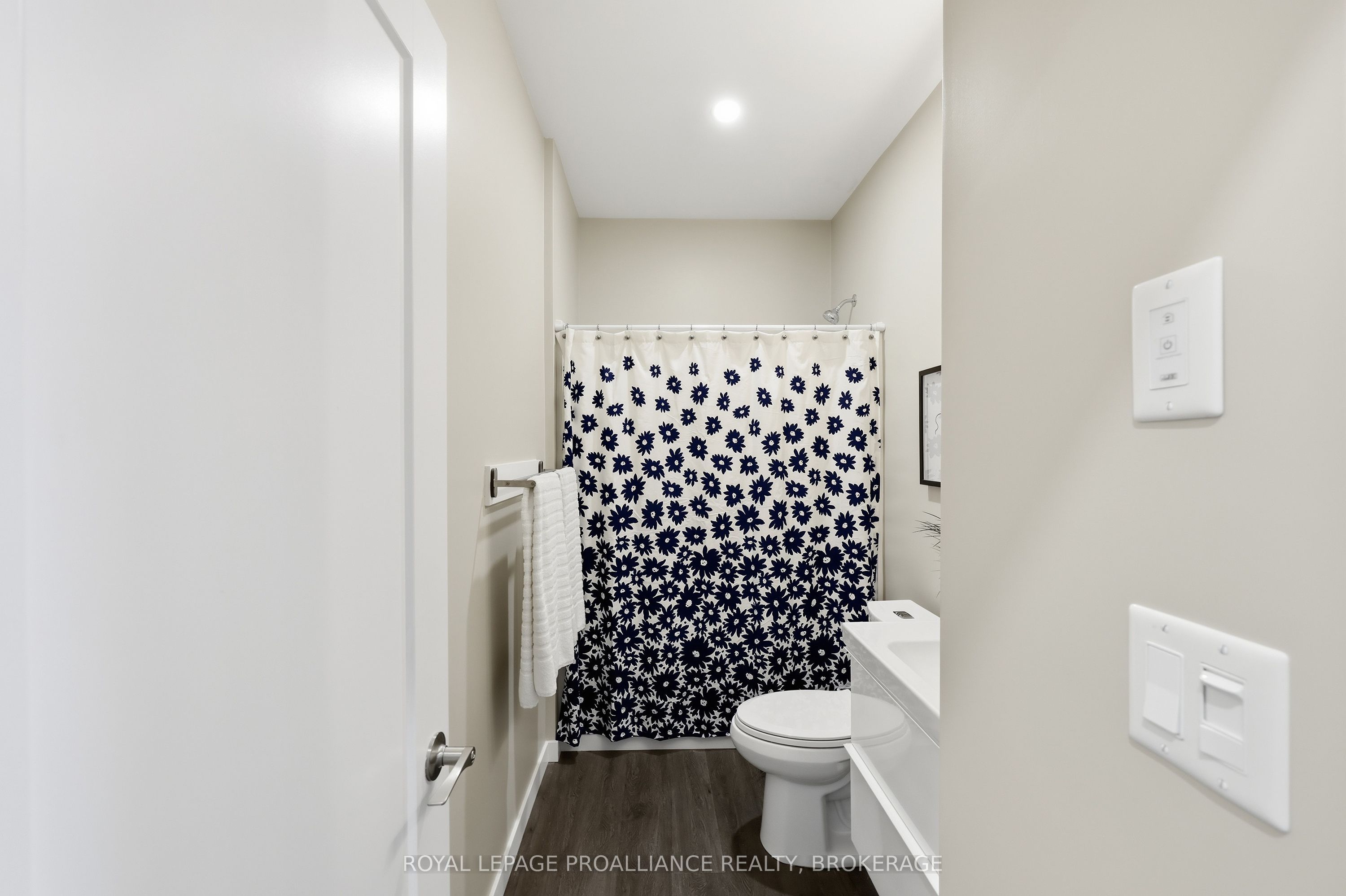 50 Potter Drive Property Photo 27