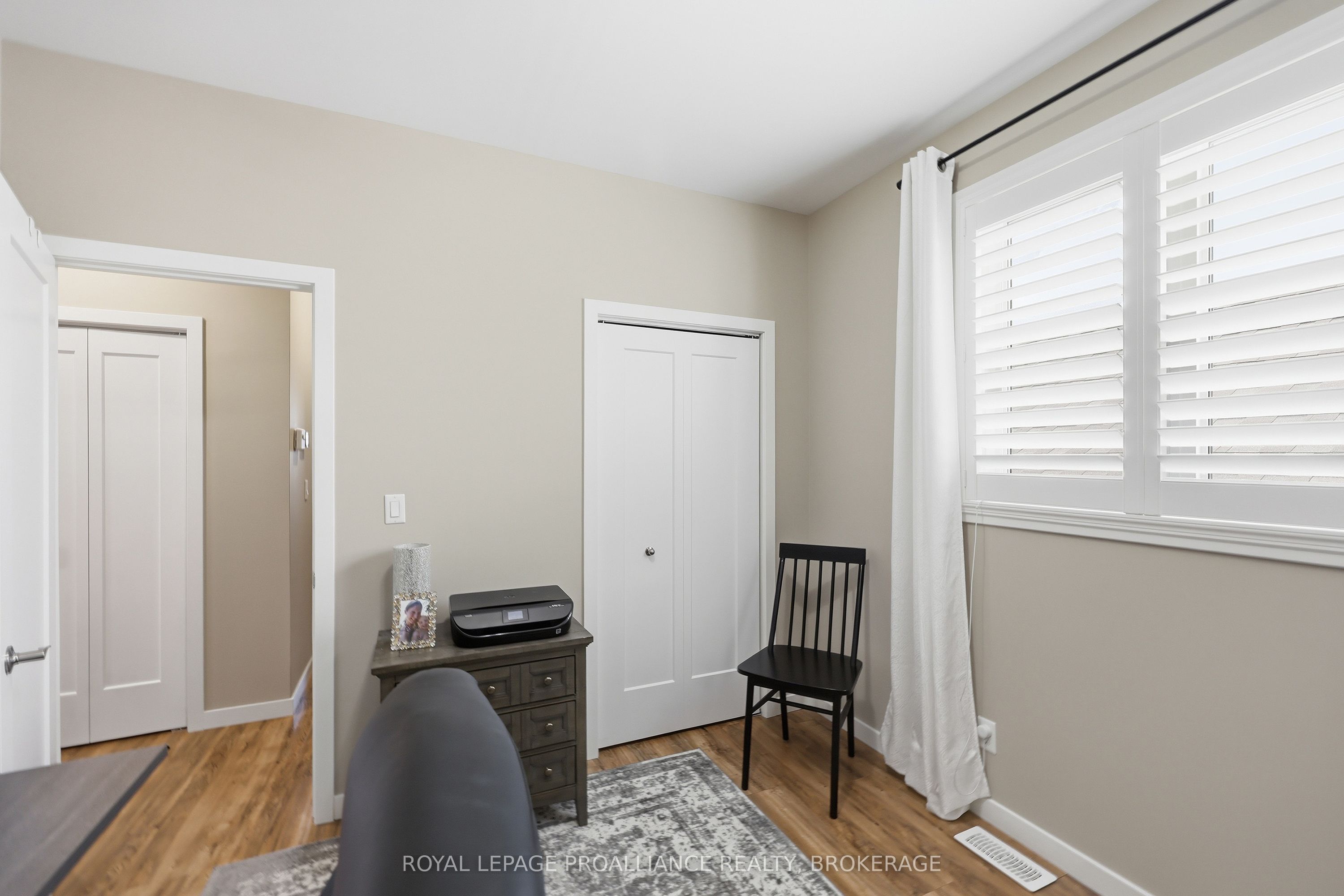 50 Potter Drive Property Photo 29
