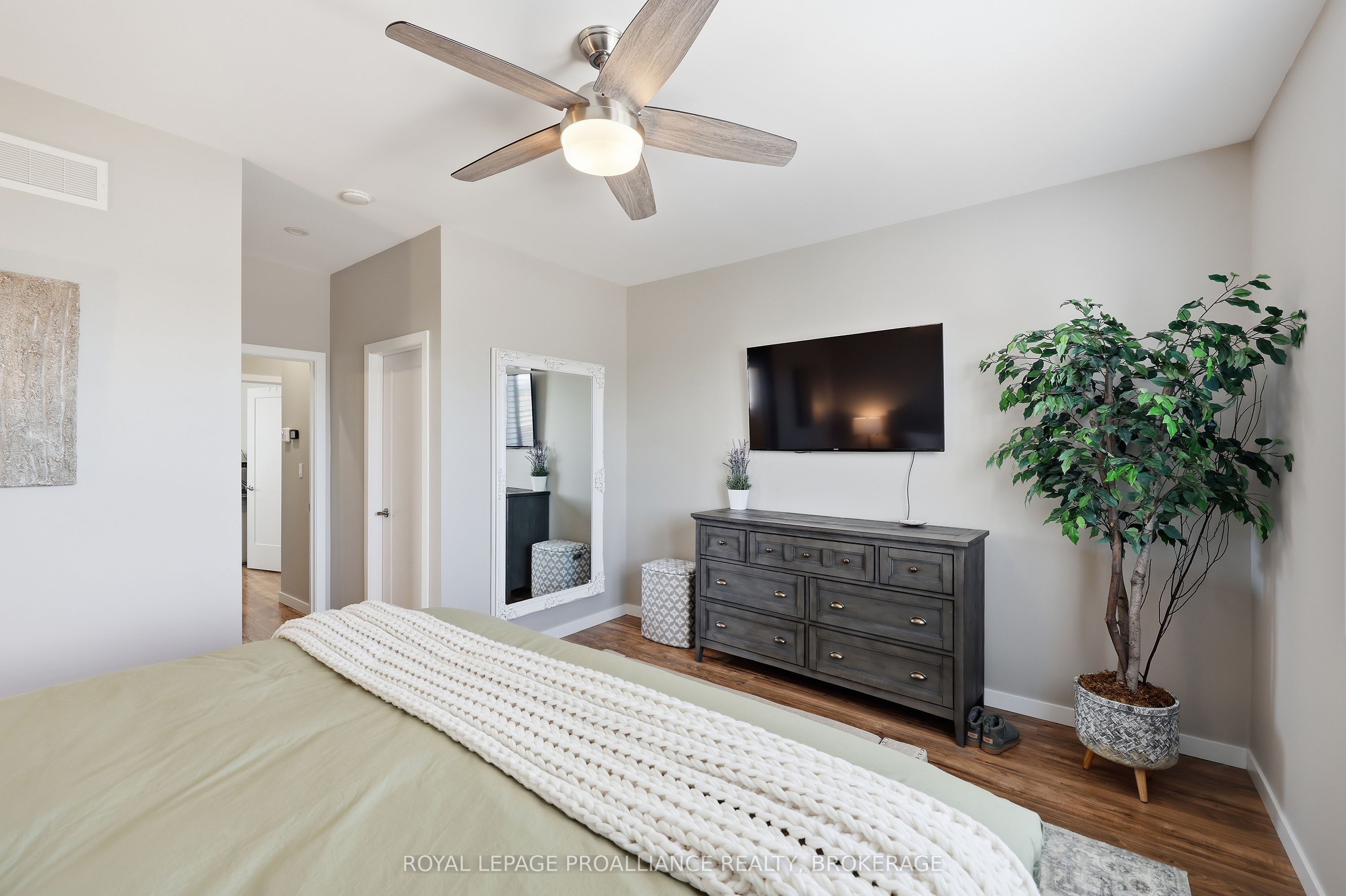 50 Potter Drive Property Photo 33