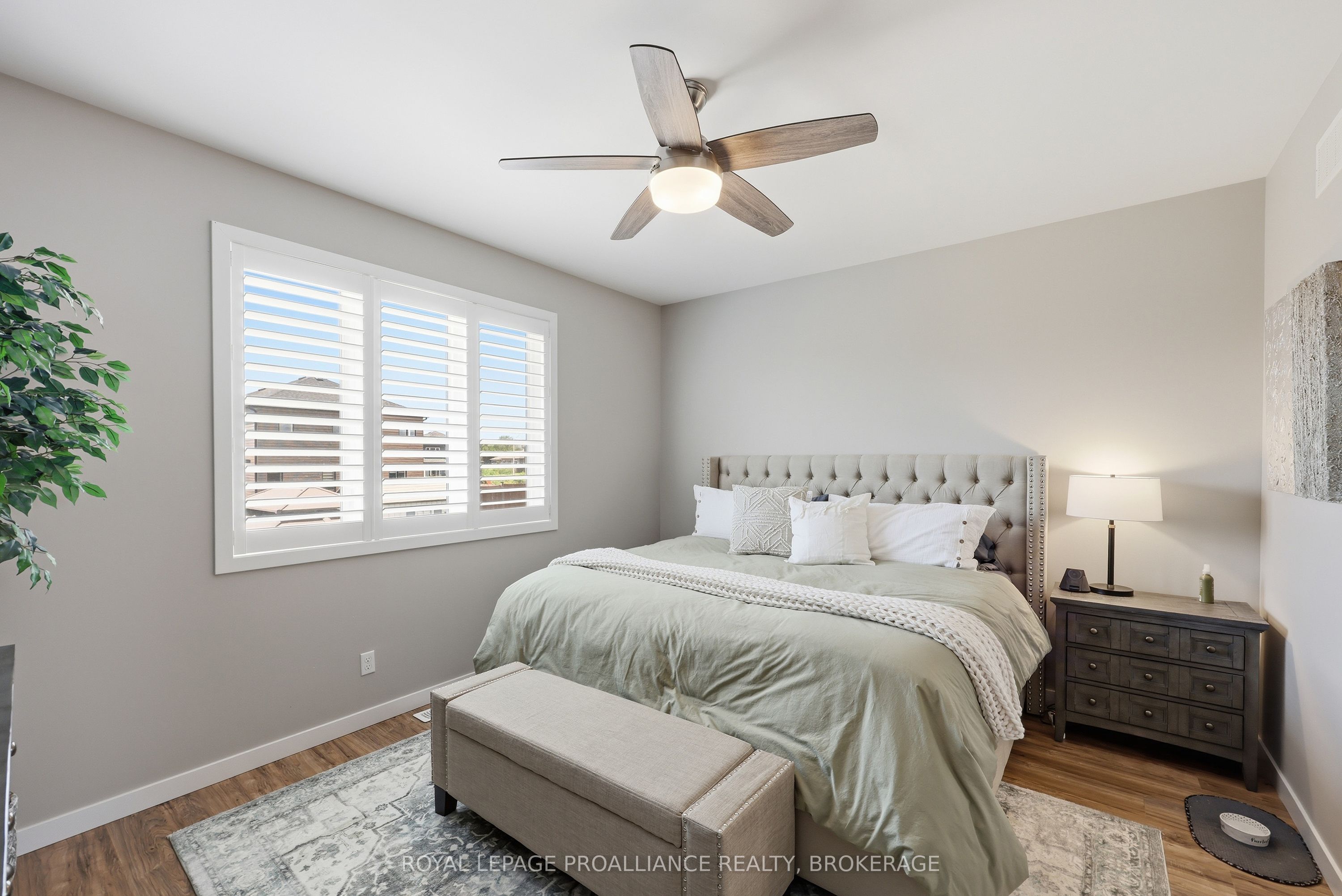 50 Potter Drive Property Photo 35