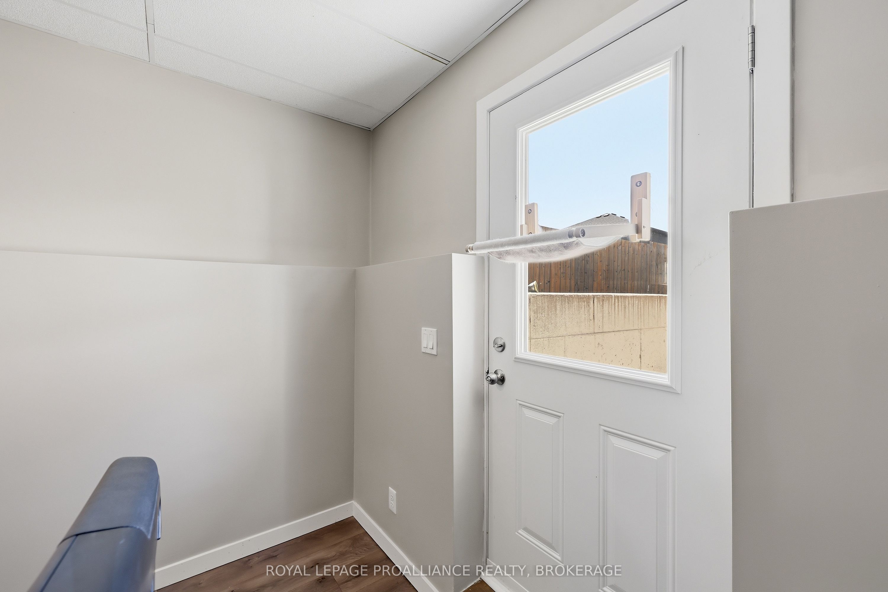 50 Potter Drive Property Photo 40
