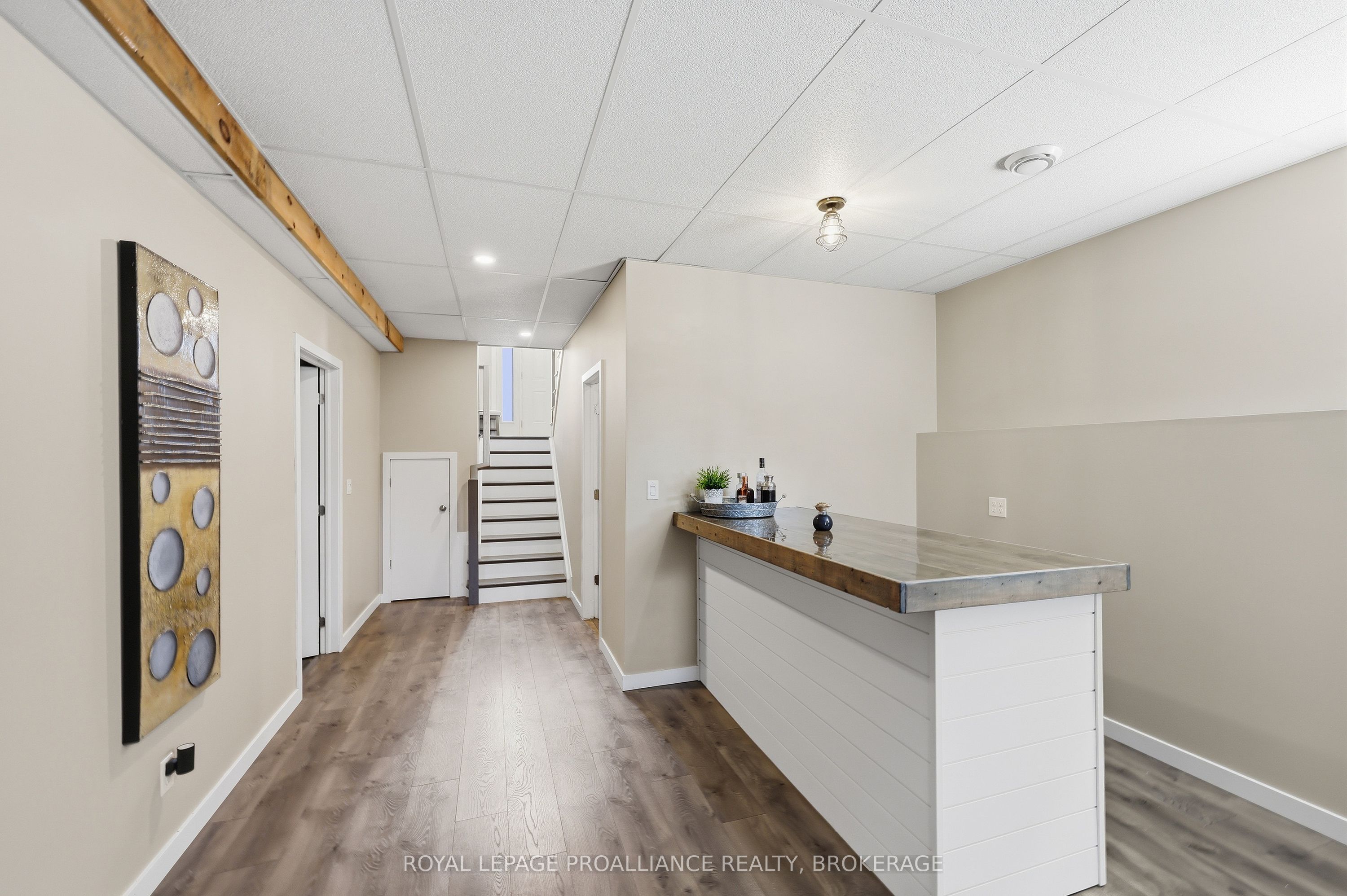 50 Potter Drive Property Photo 42