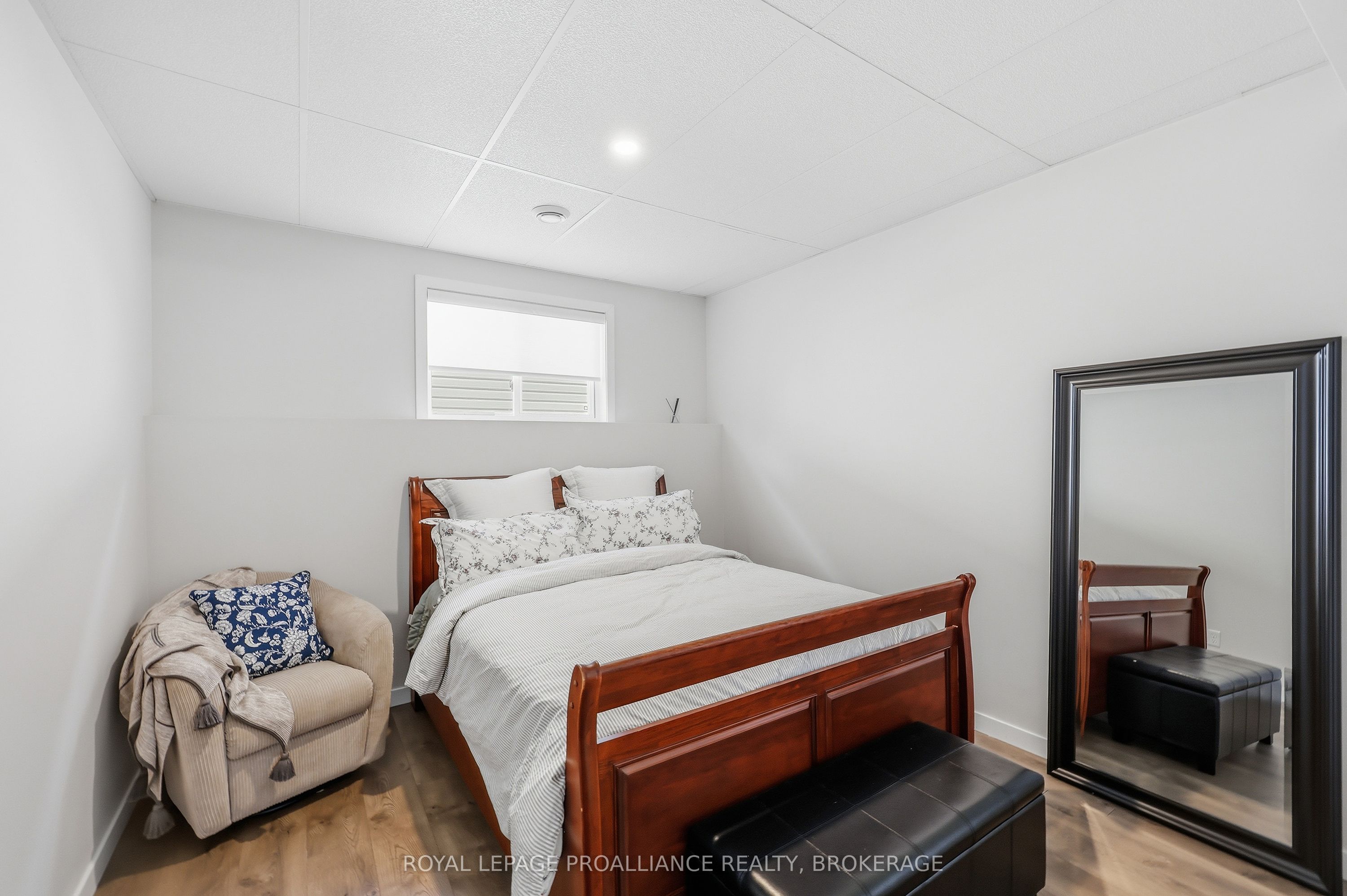 50 Potter Drive Property Photo 43