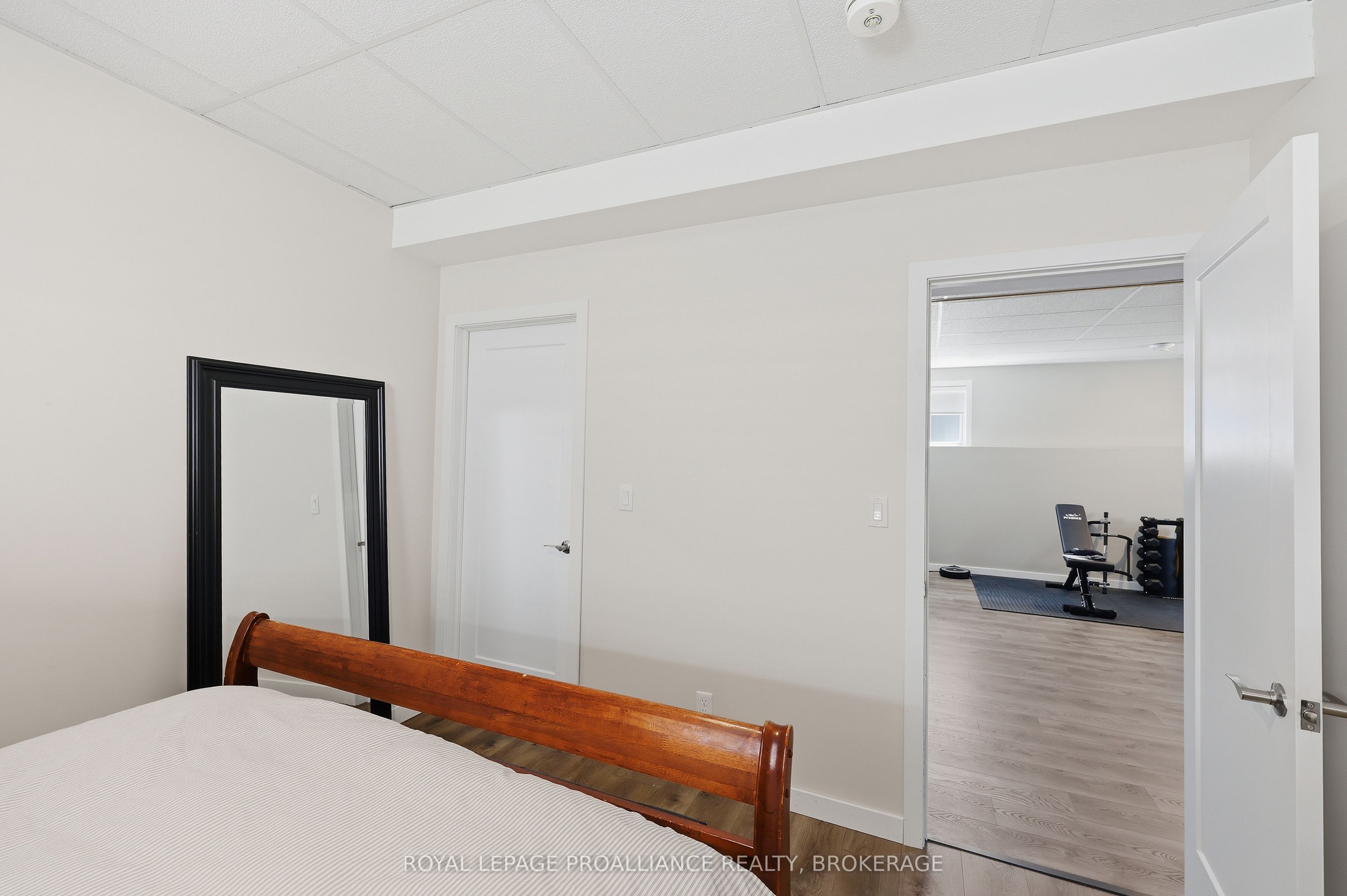 50 Potter Drive Property Photo 44