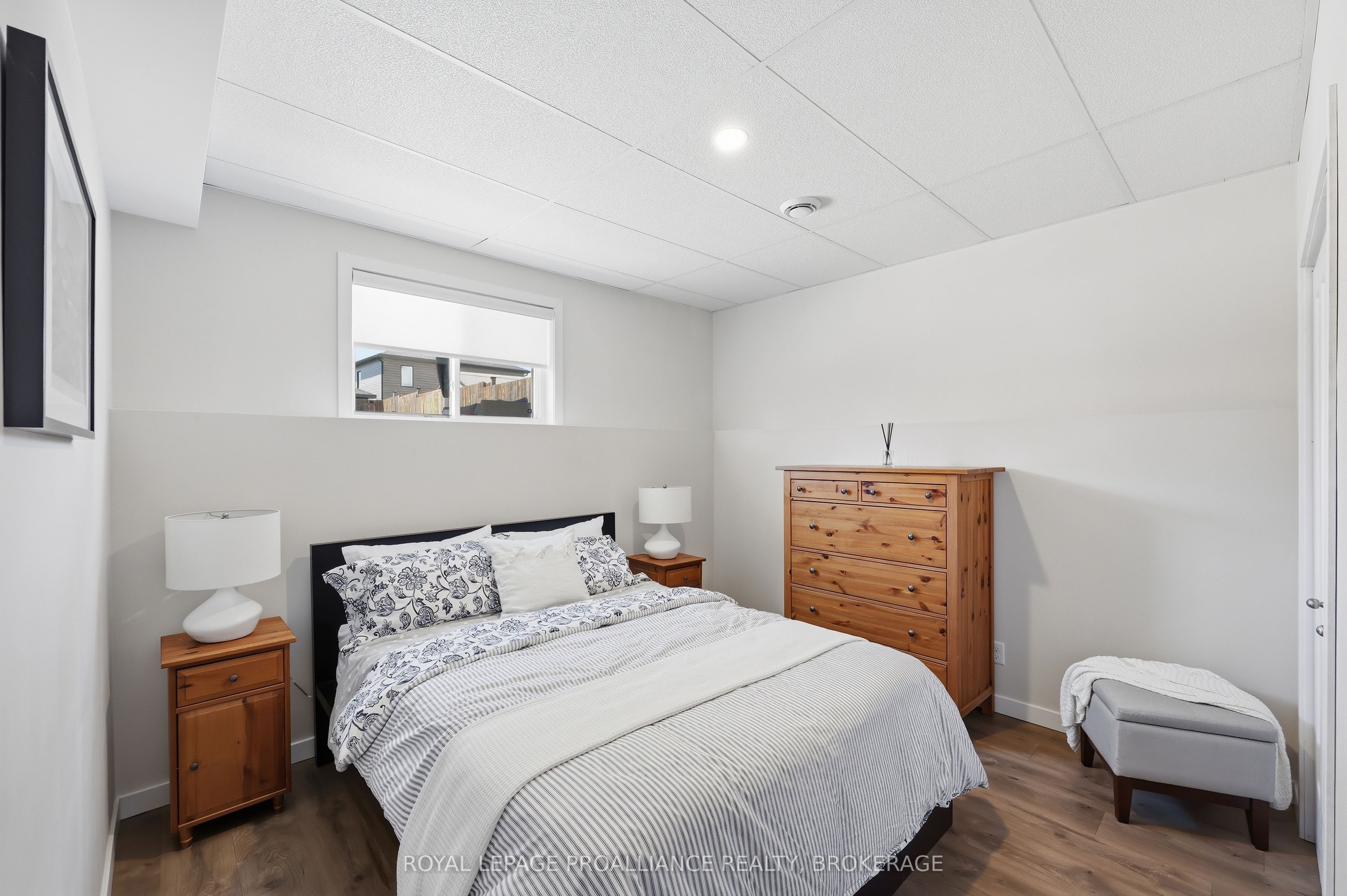 50 Potter Drive Property Photo 45