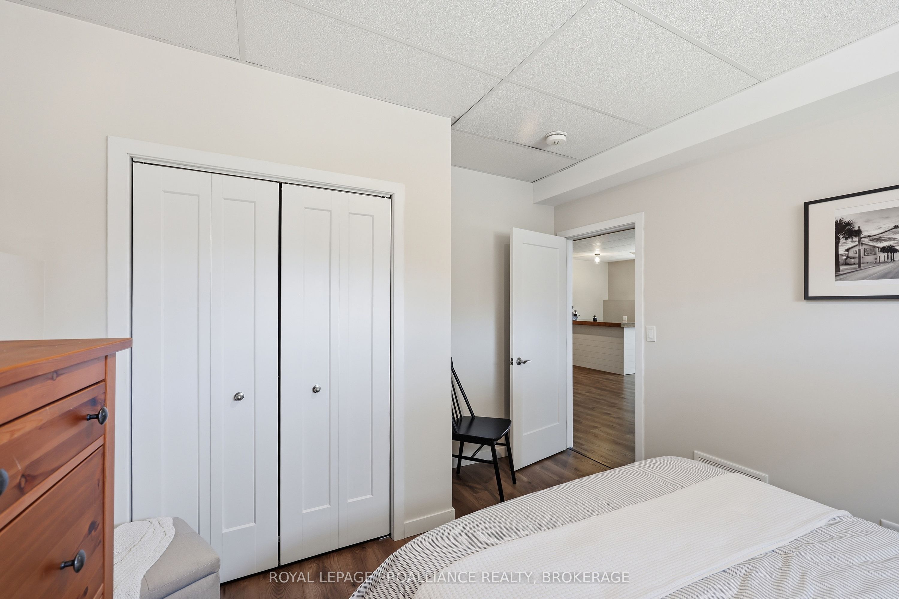 50 Potter Drive Property Photo 46