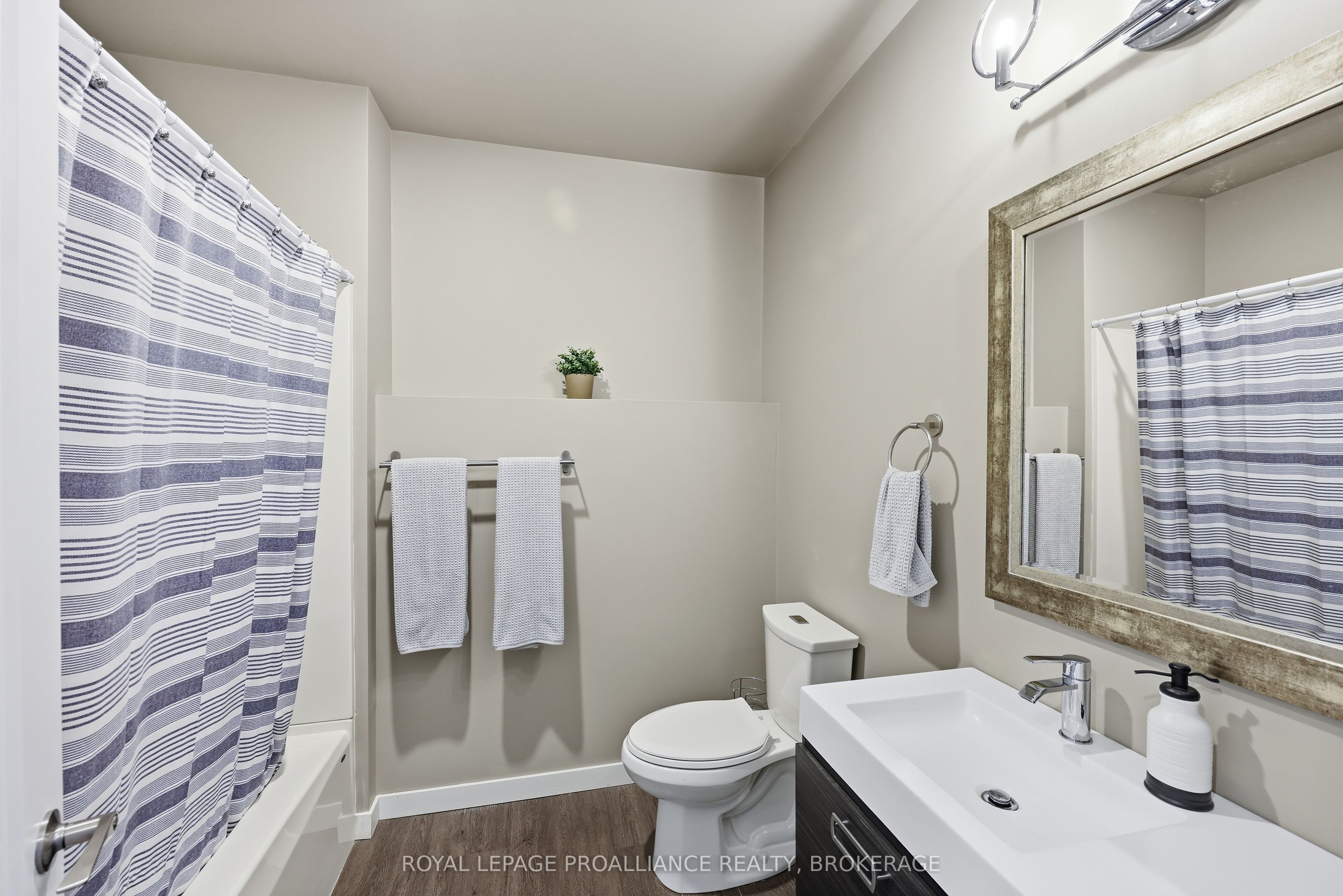 50 Potter Drive Property Photo 47
