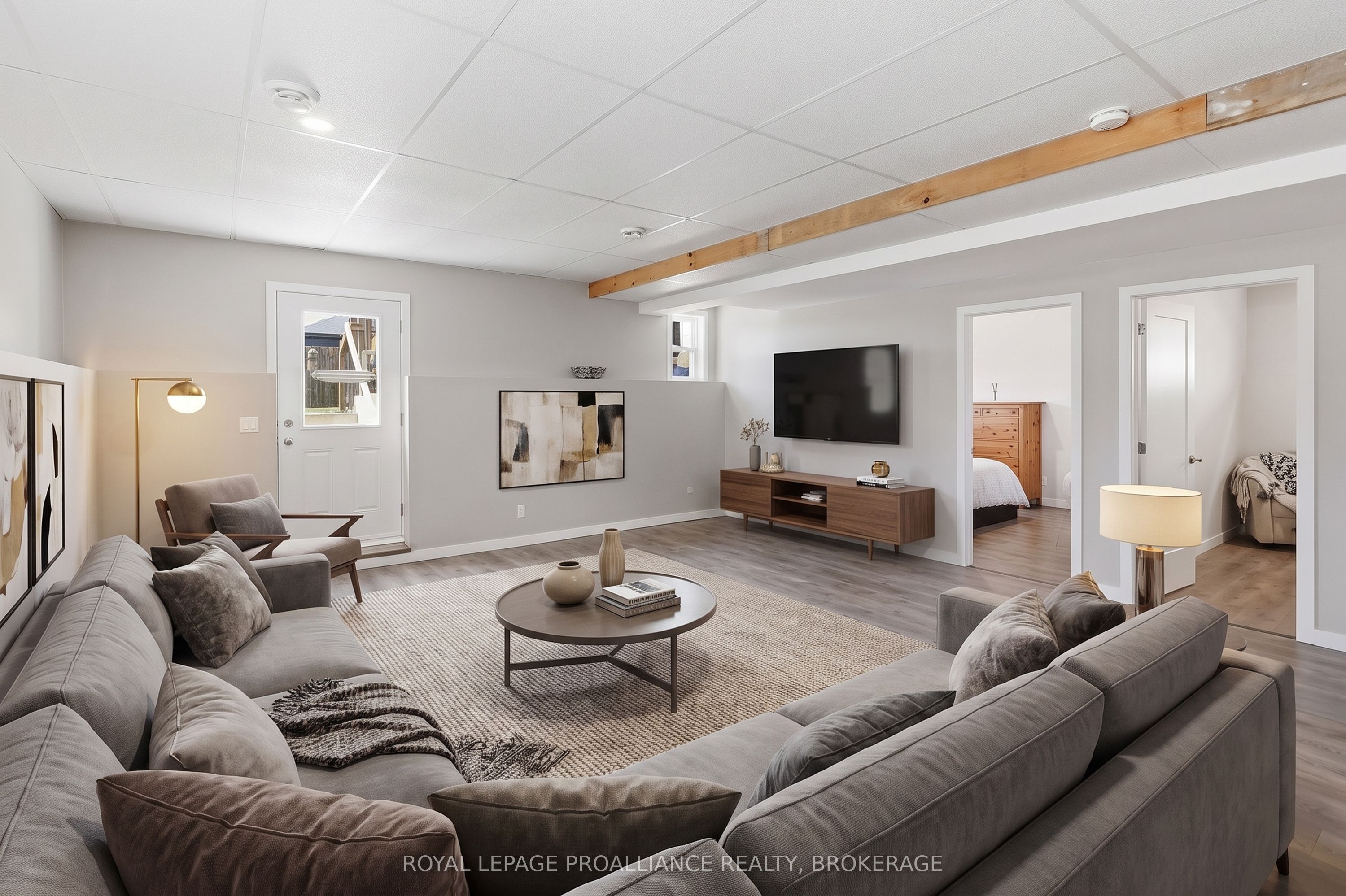 50 Potter Drive Property Photo 48