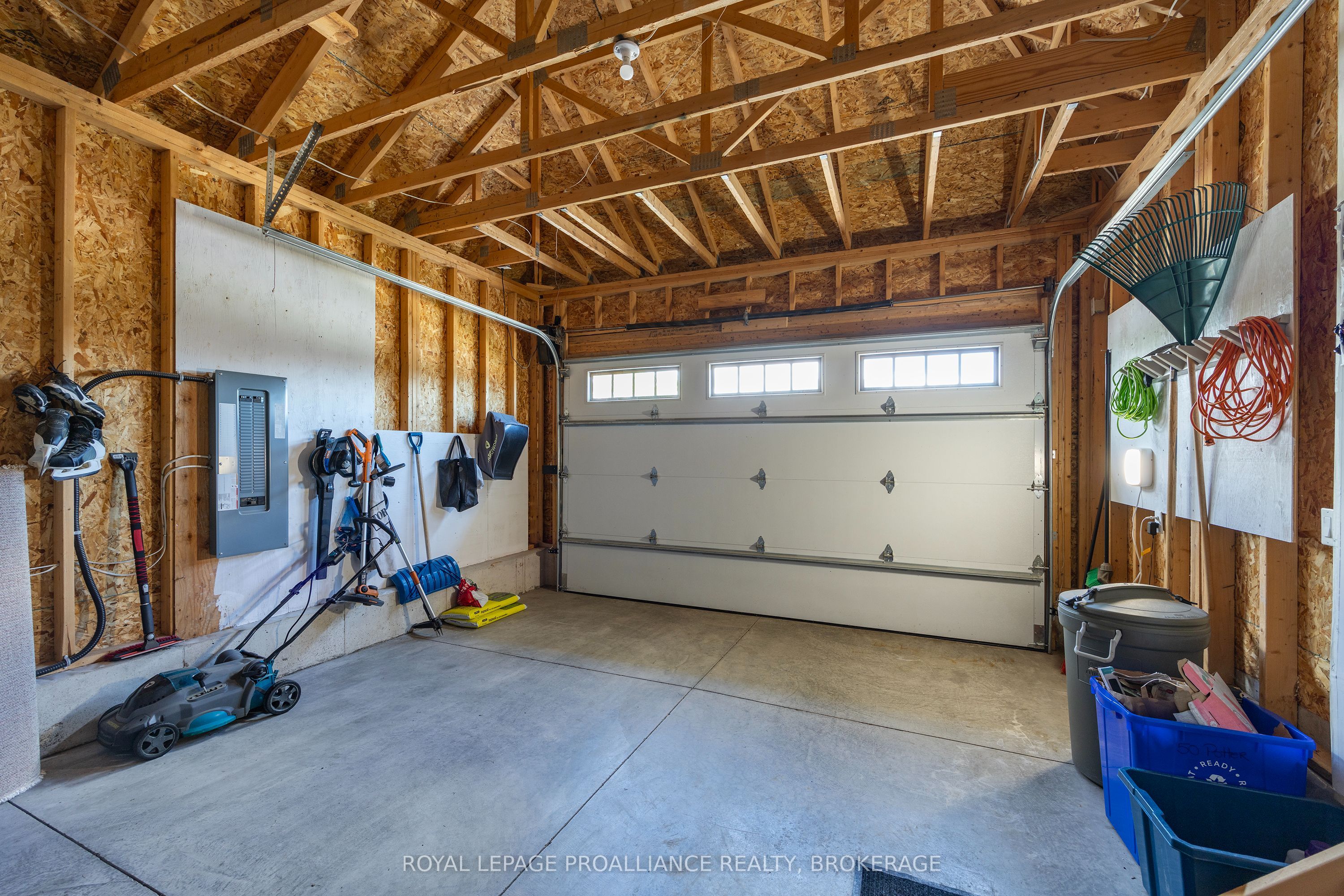 50 Potter Drive Property Photo 49