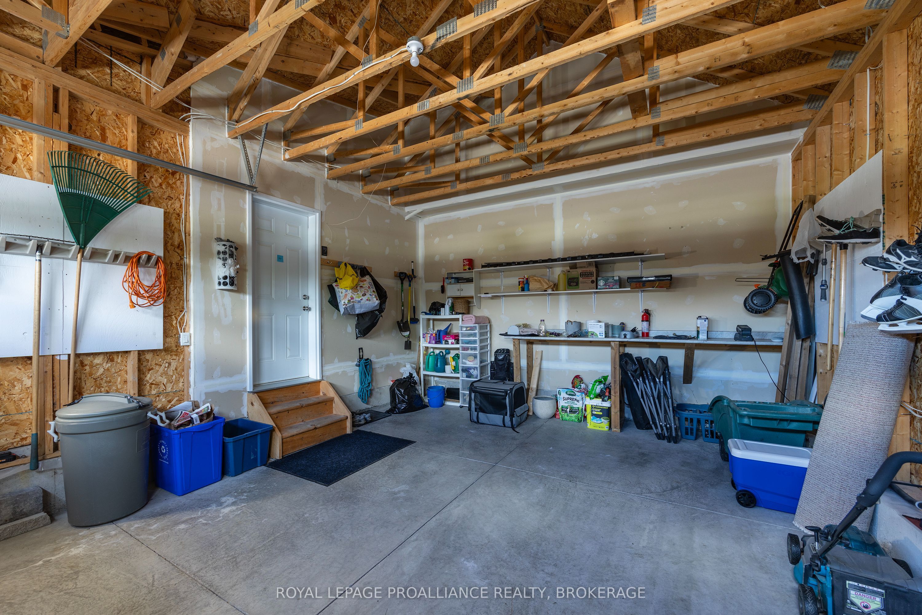 50 Potter Drive Property Photo 50