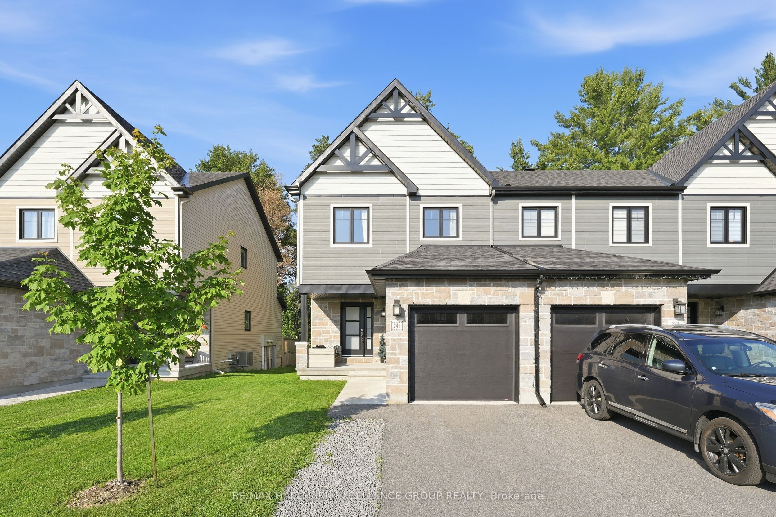 241 Dion Avenue Property Photo 1