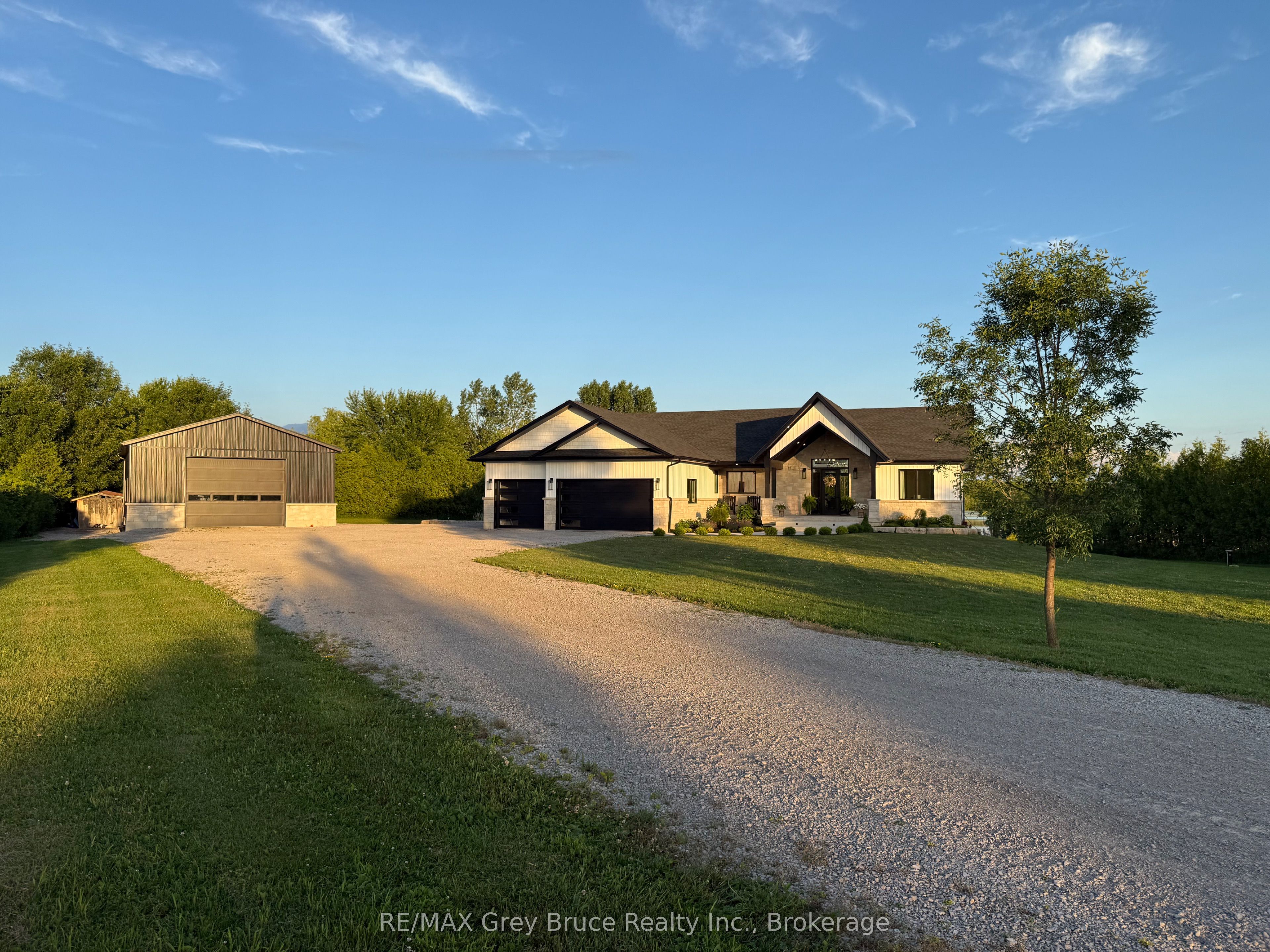 117 Almur Drive Property Photo 1