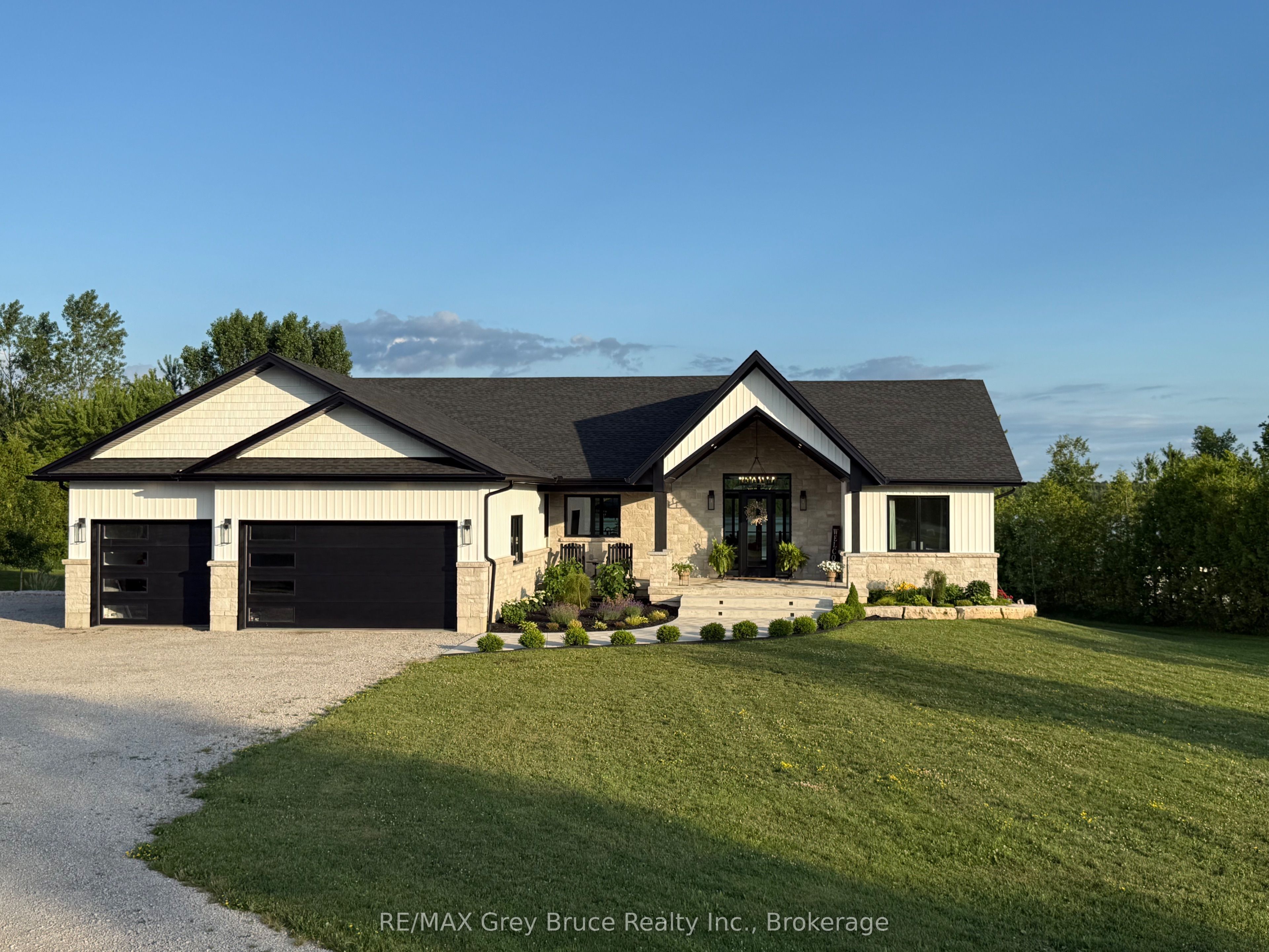117 Almur Drive Property Photo 2