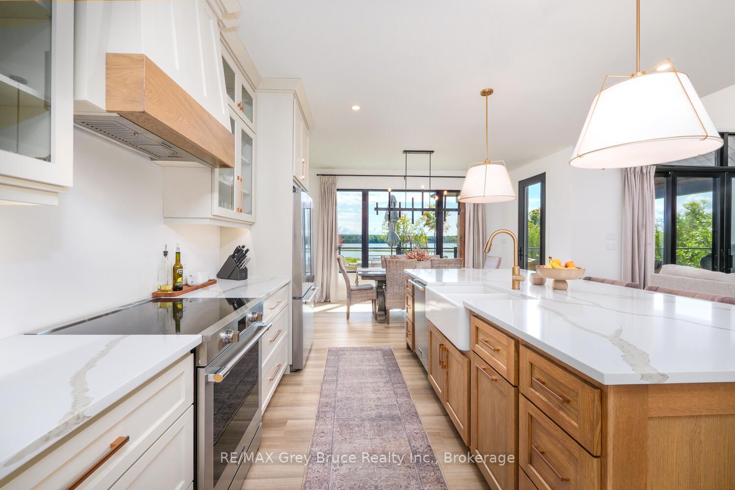 117 Almur Drive Property Photo 13