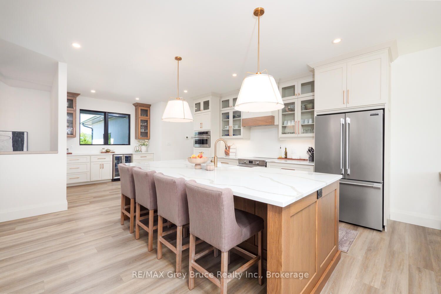 117 Almur Drive Property Photo 15
