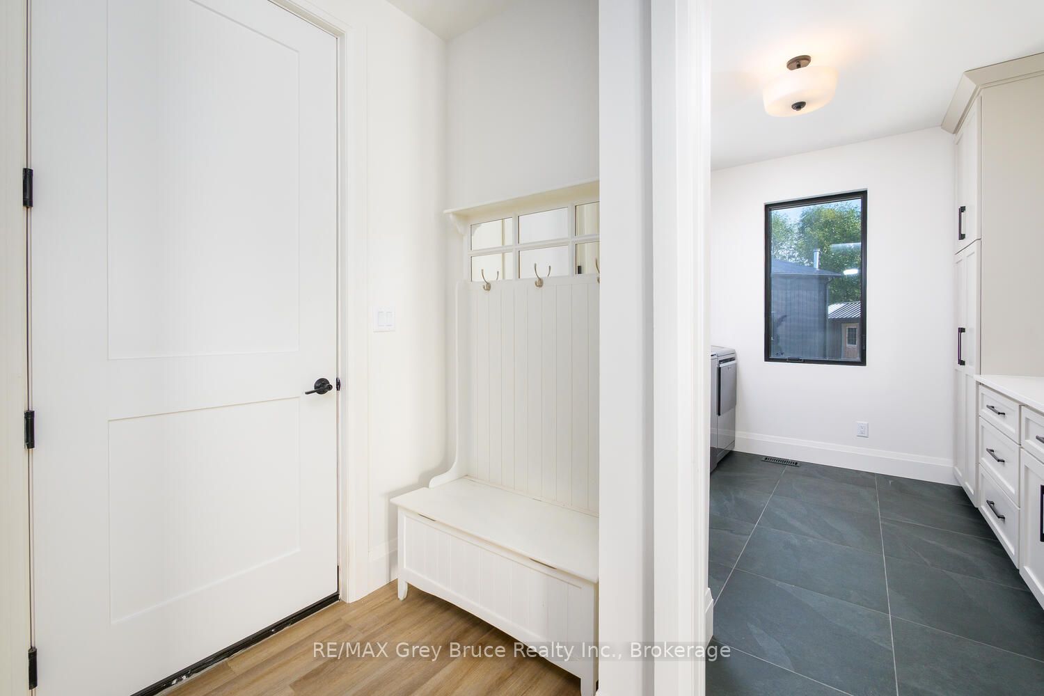 117 Almur Drive Property Photo 23