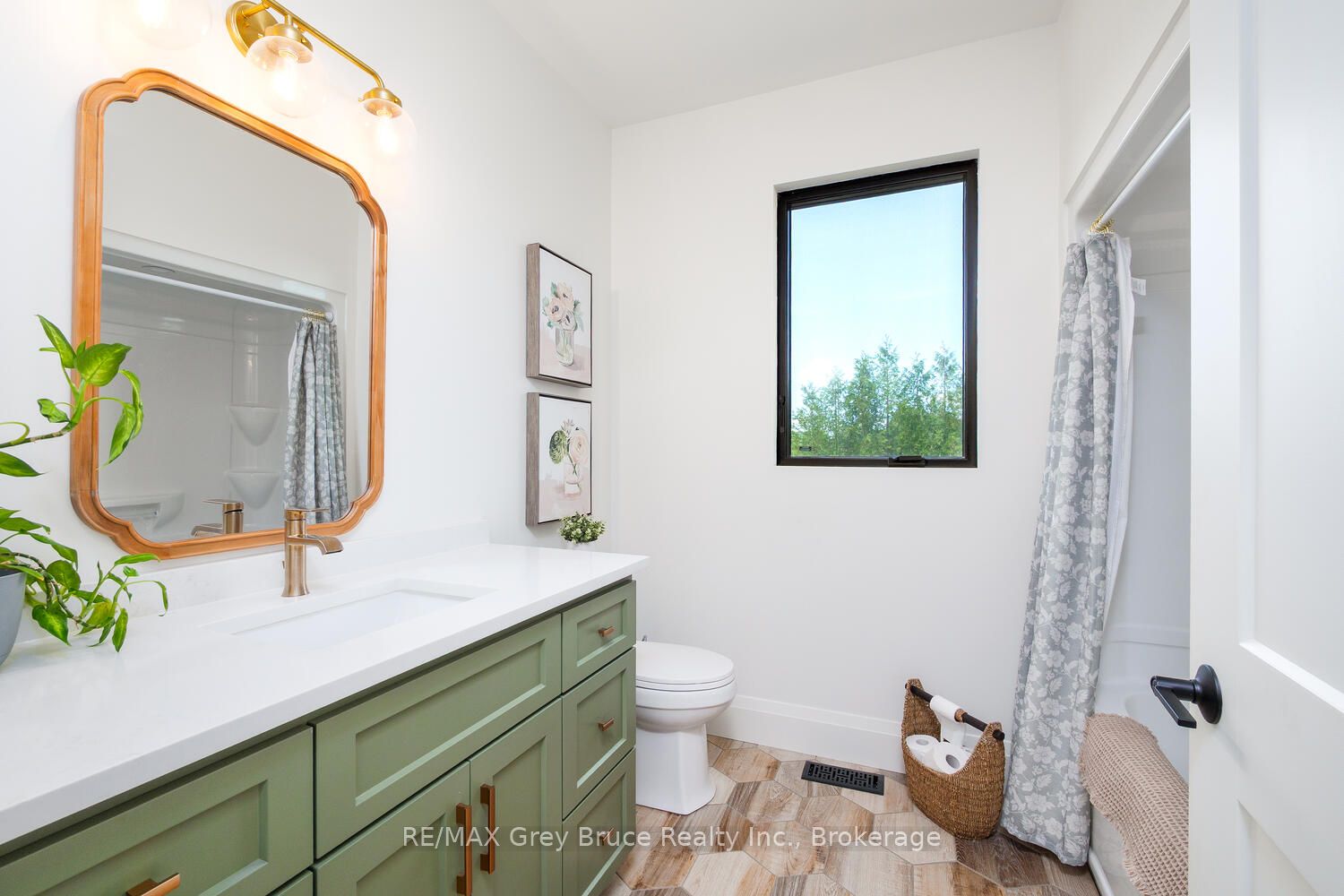 117 Almur Drive Property Photo 26