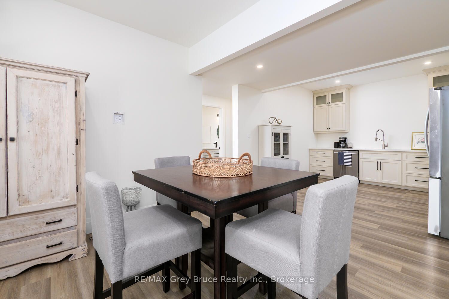 117 Almur Drive Property Photo 32