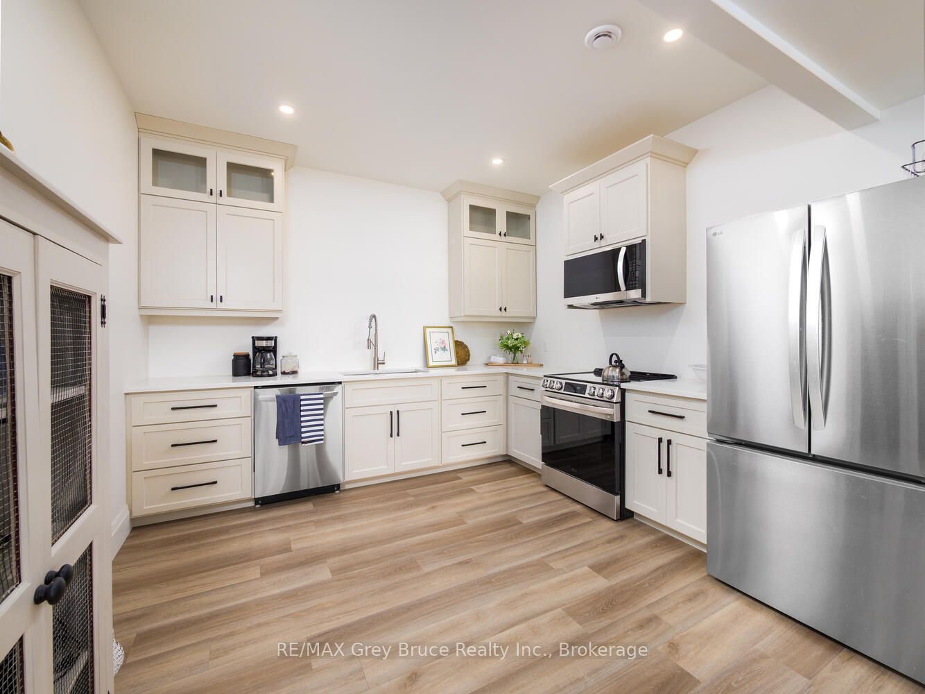 117 Almur Drive Property Photo 33