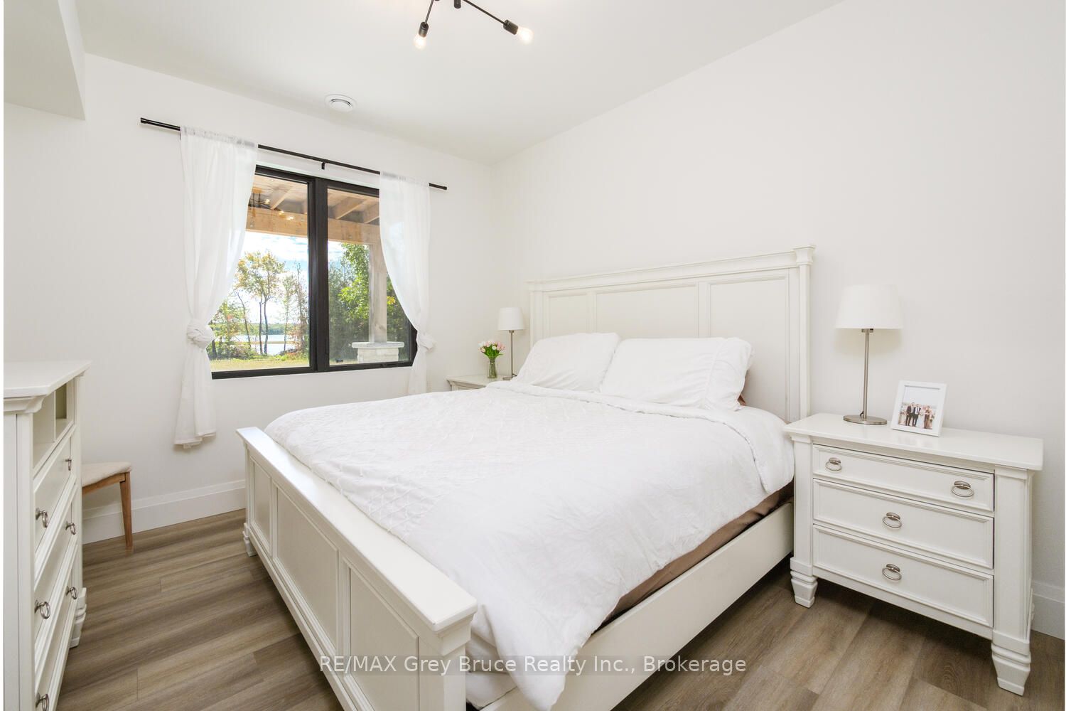 117 Almur Drive Property Photo 35