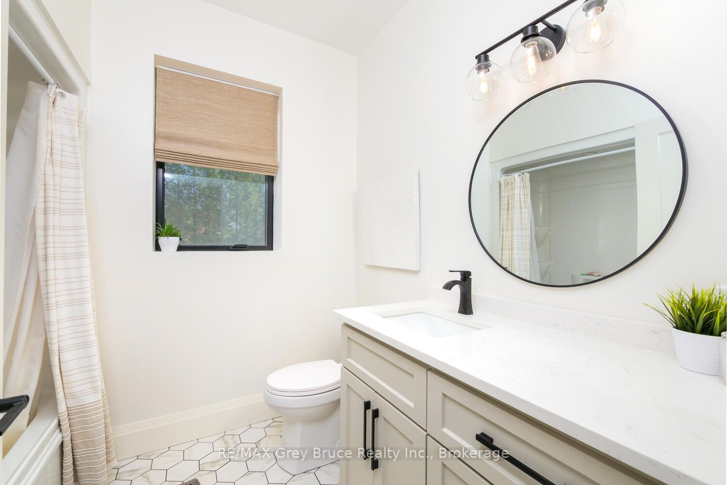 117 Almur Drive Property Photo 36