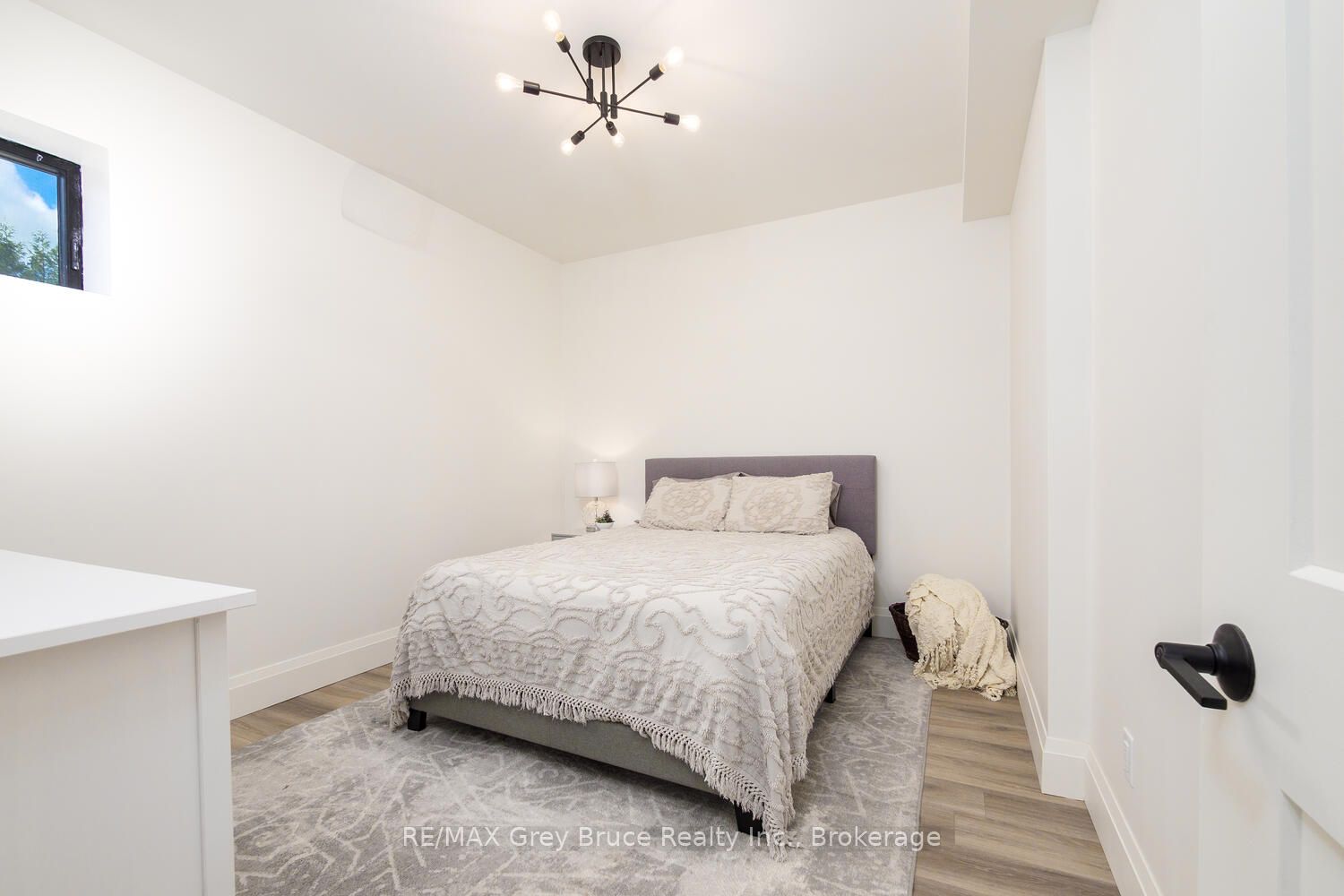 117 Almur Drive Property Photo 37