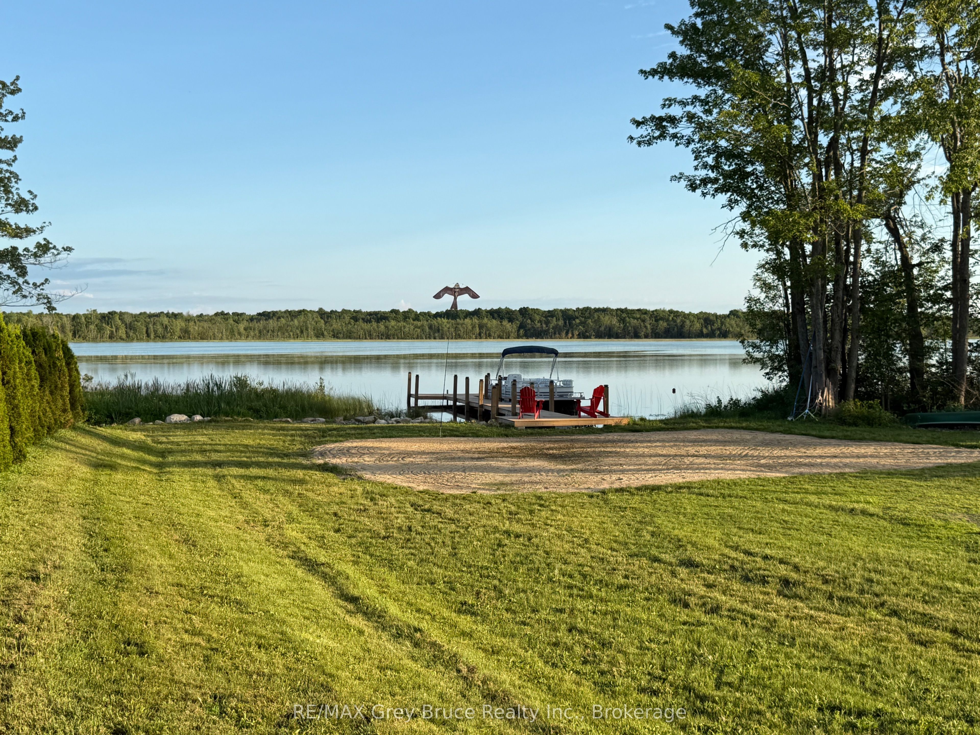 117 Almur Drive Property Photo 40