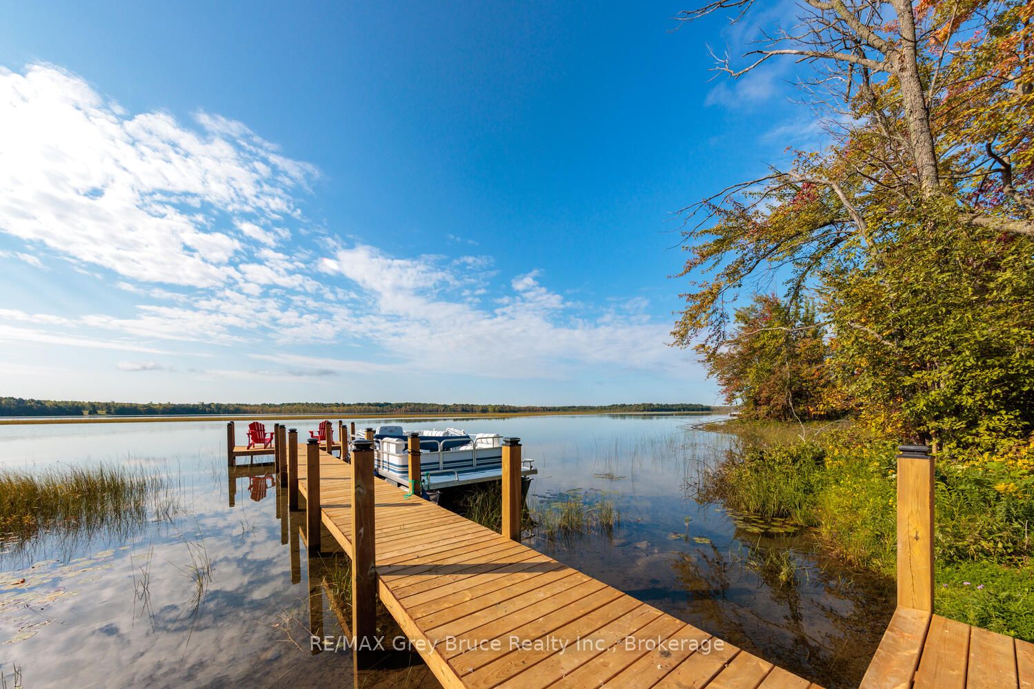 117 Almur Drive Property Photo 41