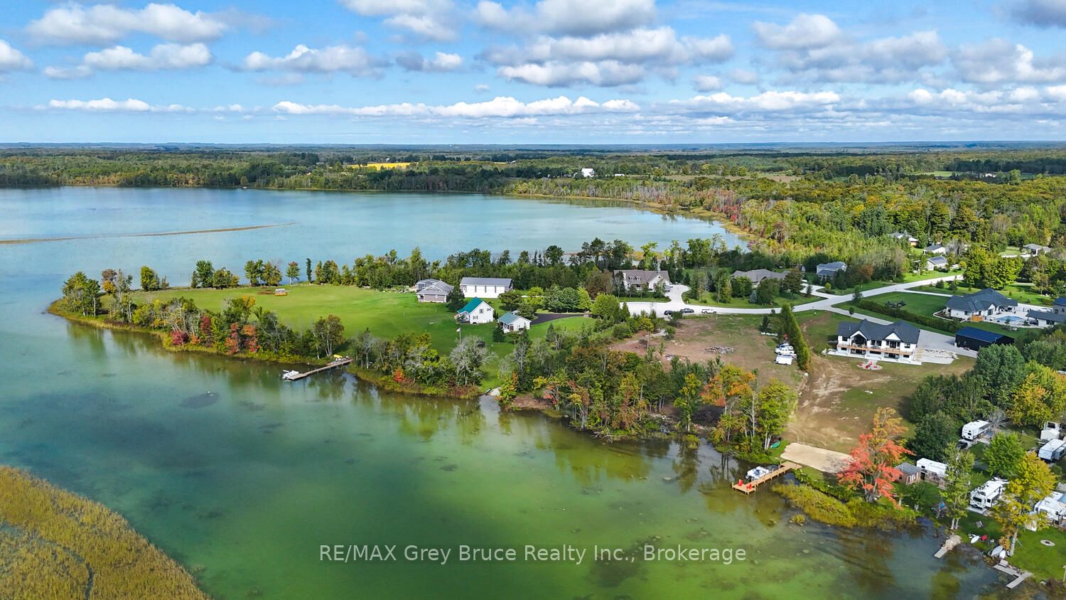 117 Almur Drive Property Photo 42