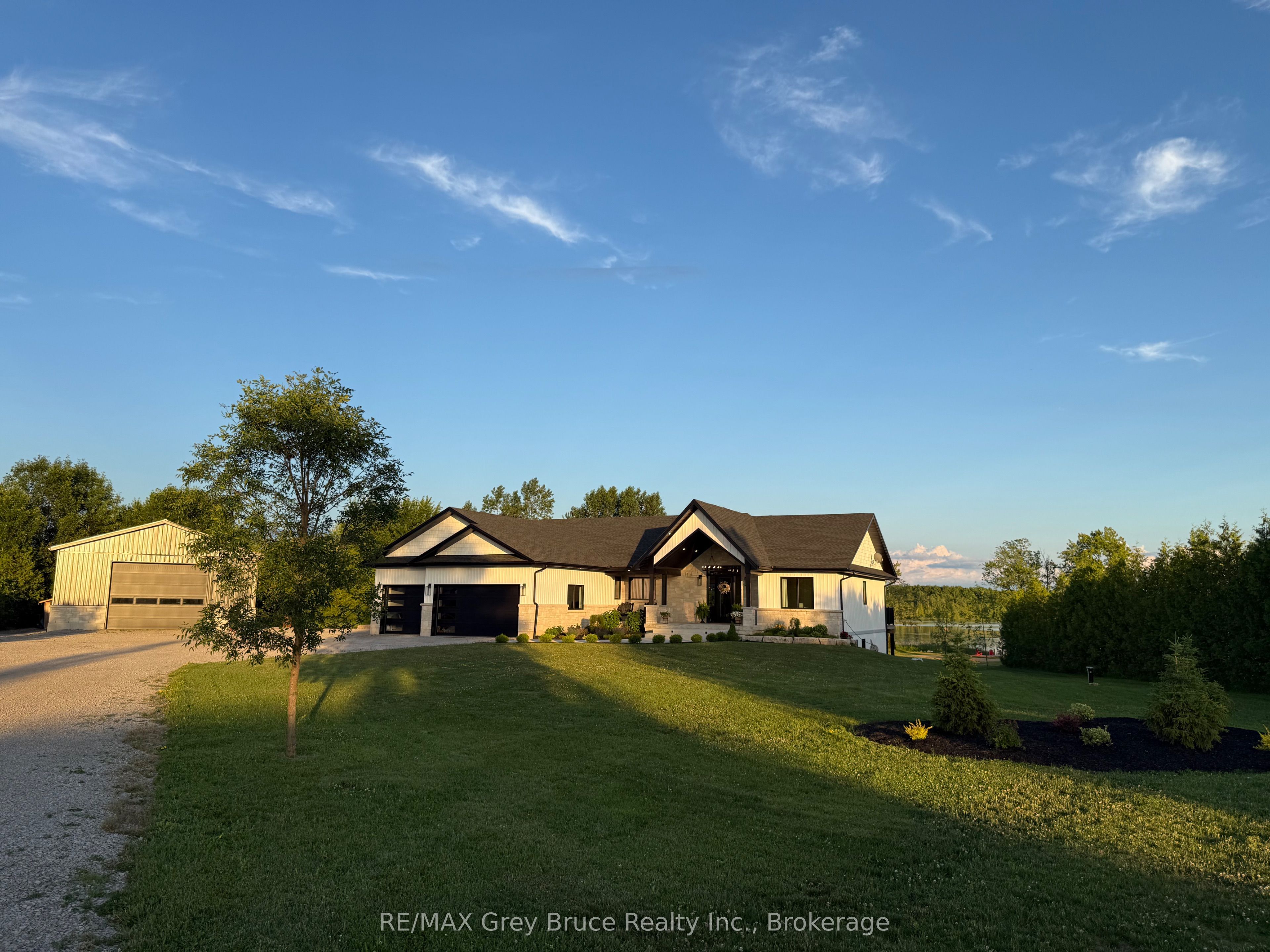 117 Almur Drive Property Photo 44