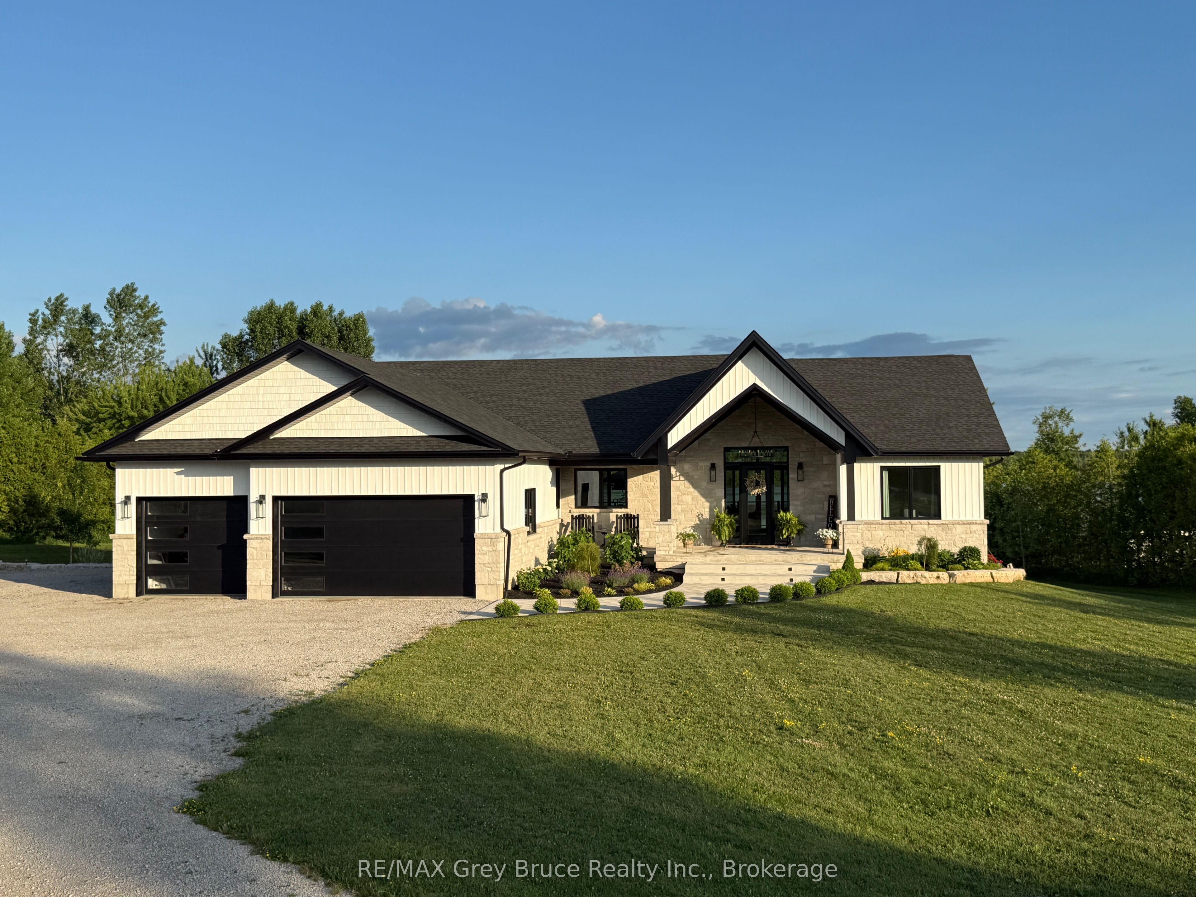 117 Almur Drive Property Photo 45