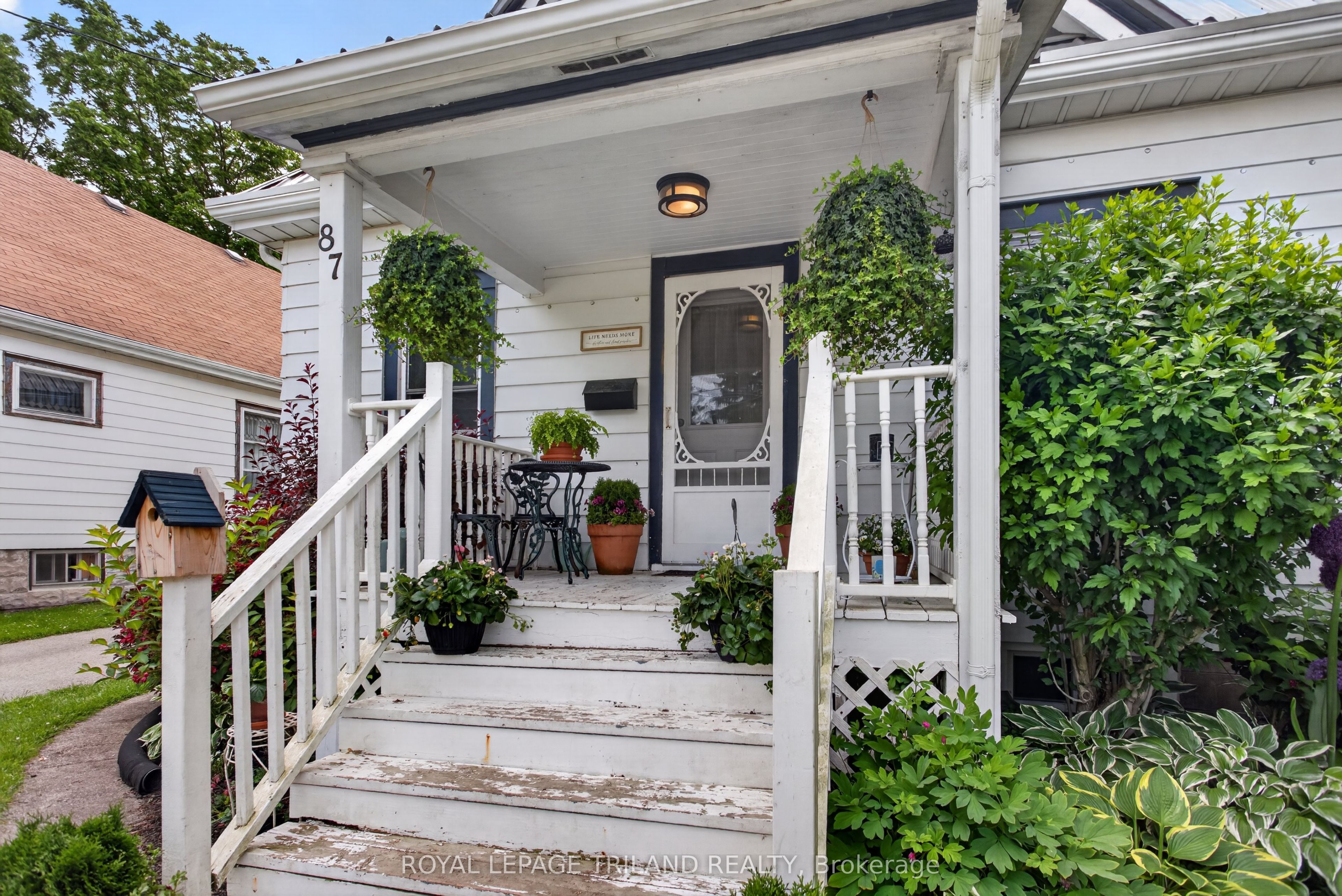 87 Chestnut Street Property Photo 6