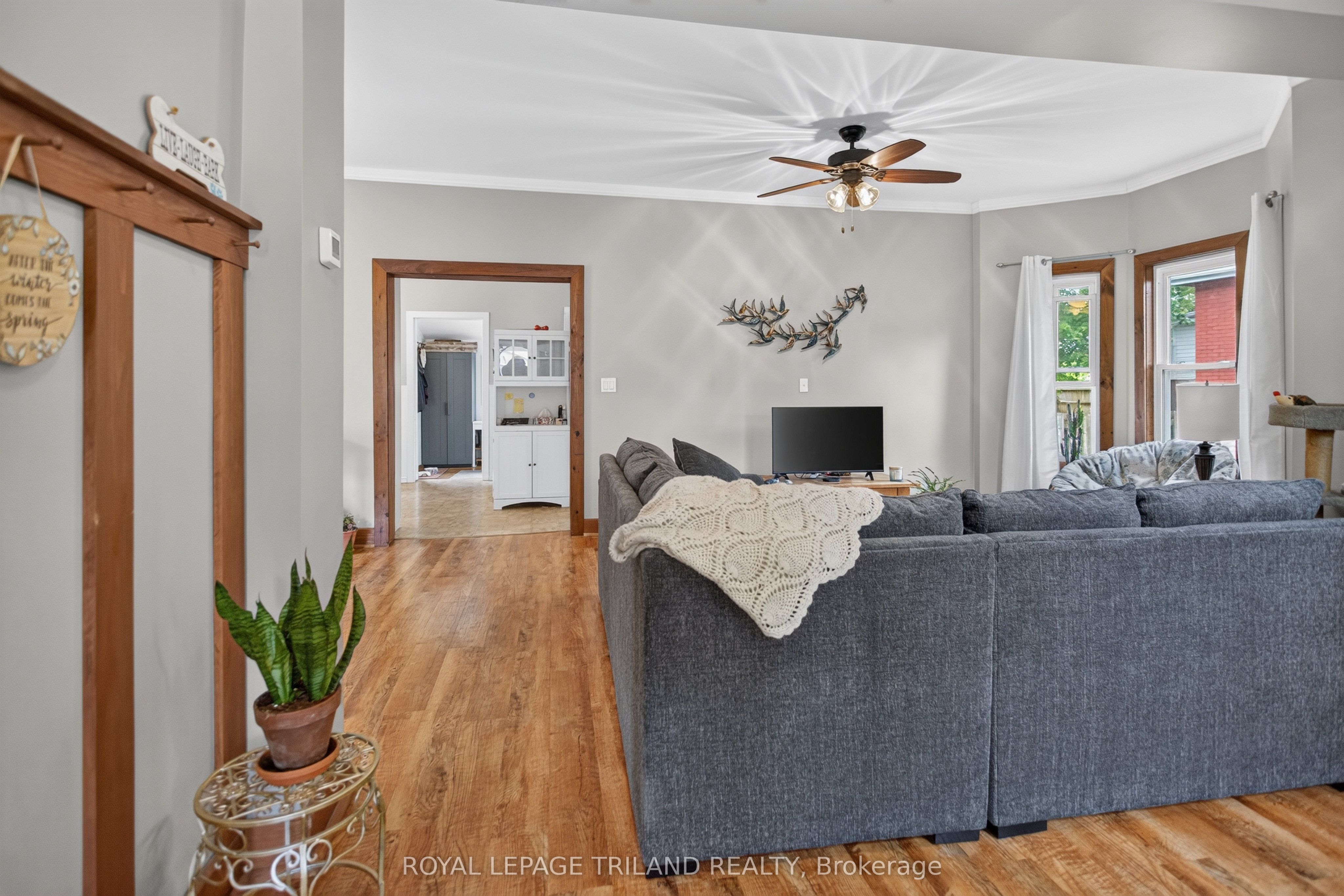 87 Chestnut Street Property Photo 10
