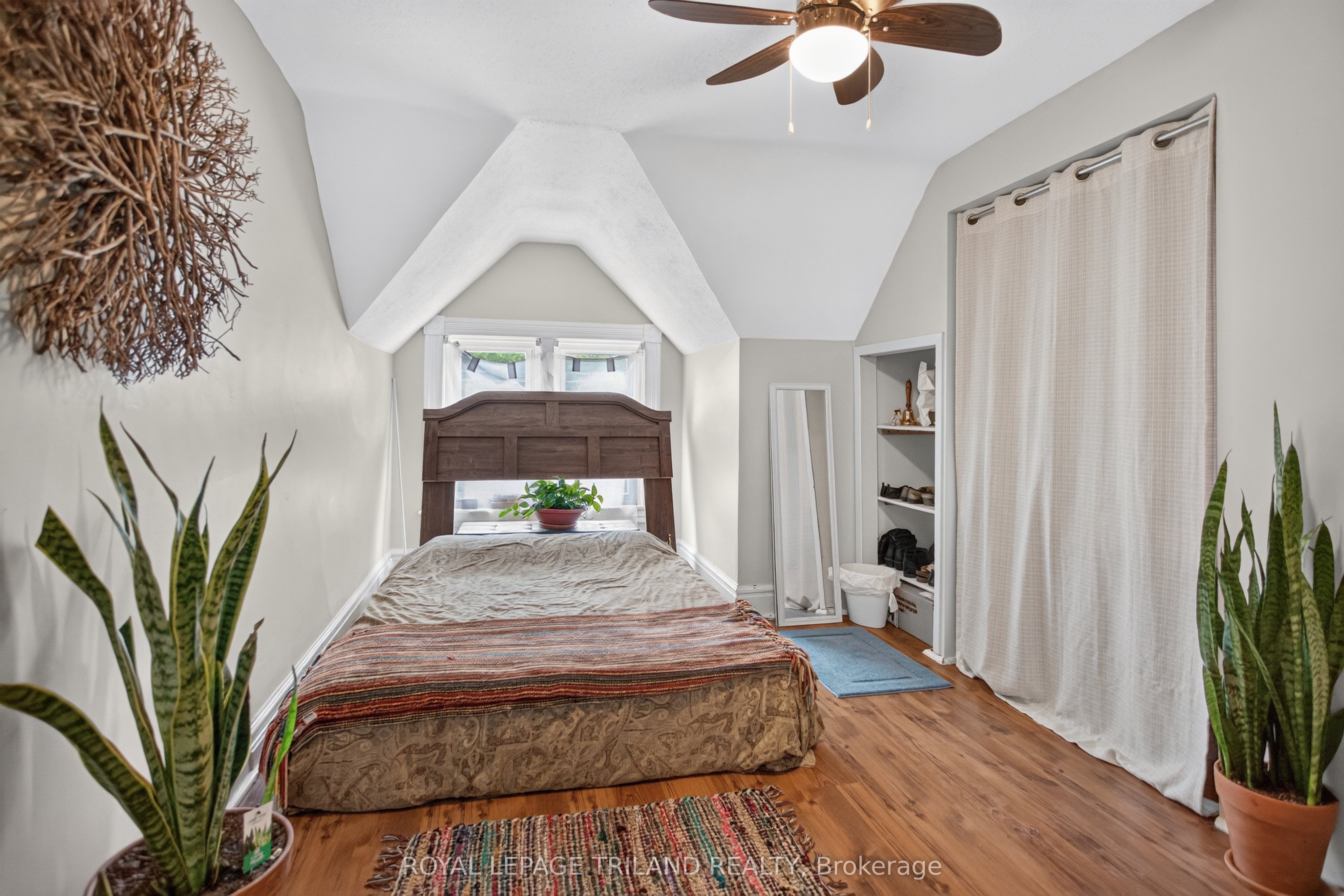 87 Chestnut Street Property Photo 25