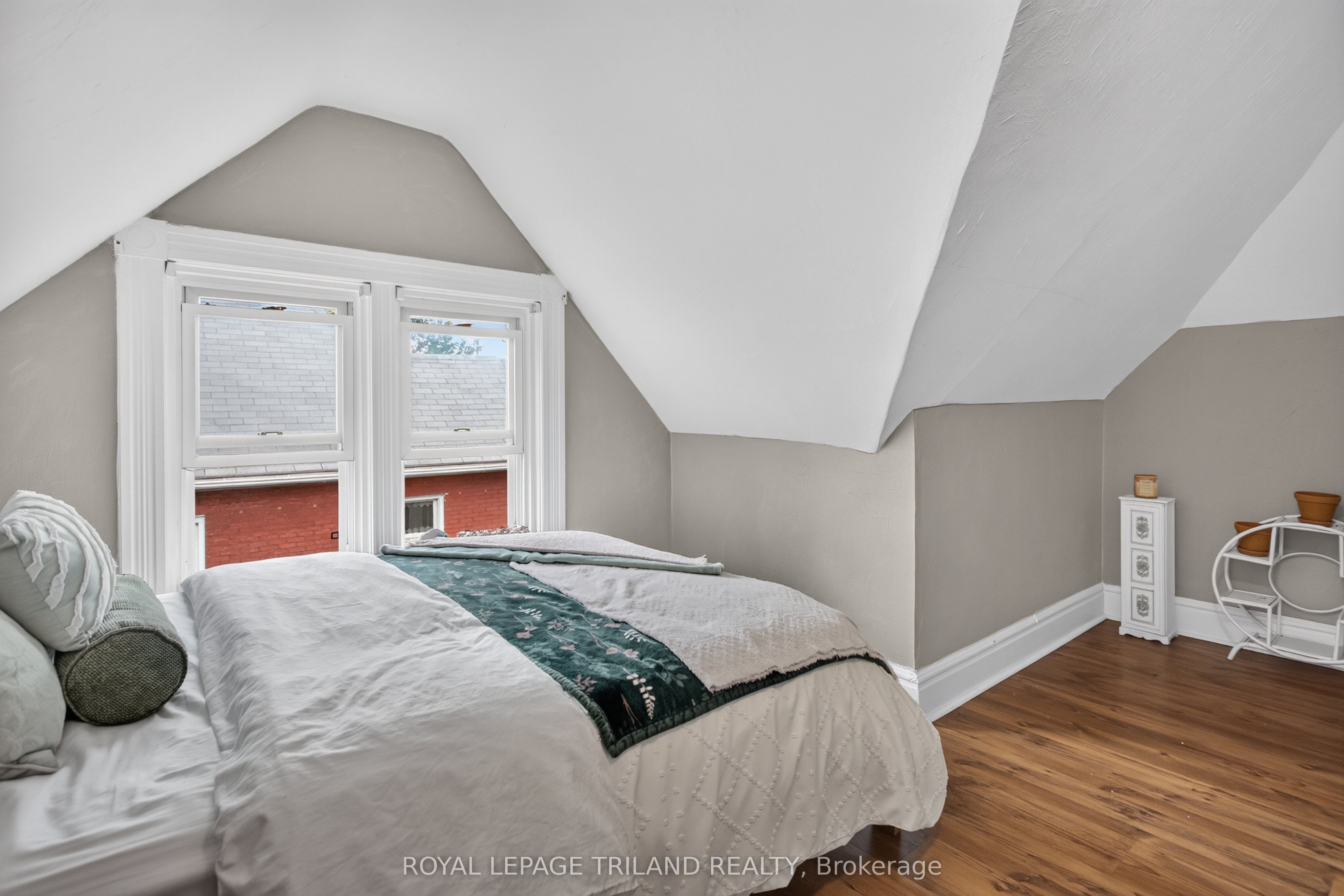 87 Chestnut Street Property Photo 27