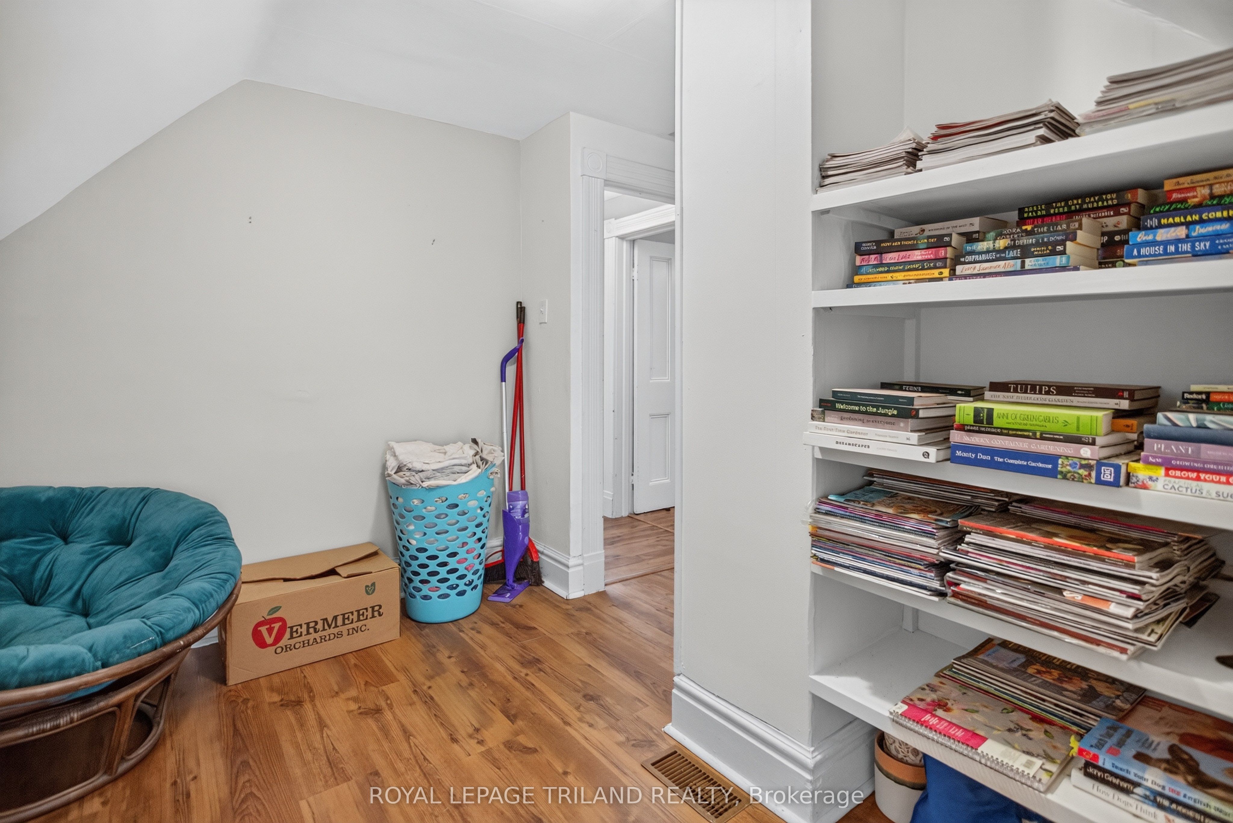 87 Chestnut Street Property Photo 31