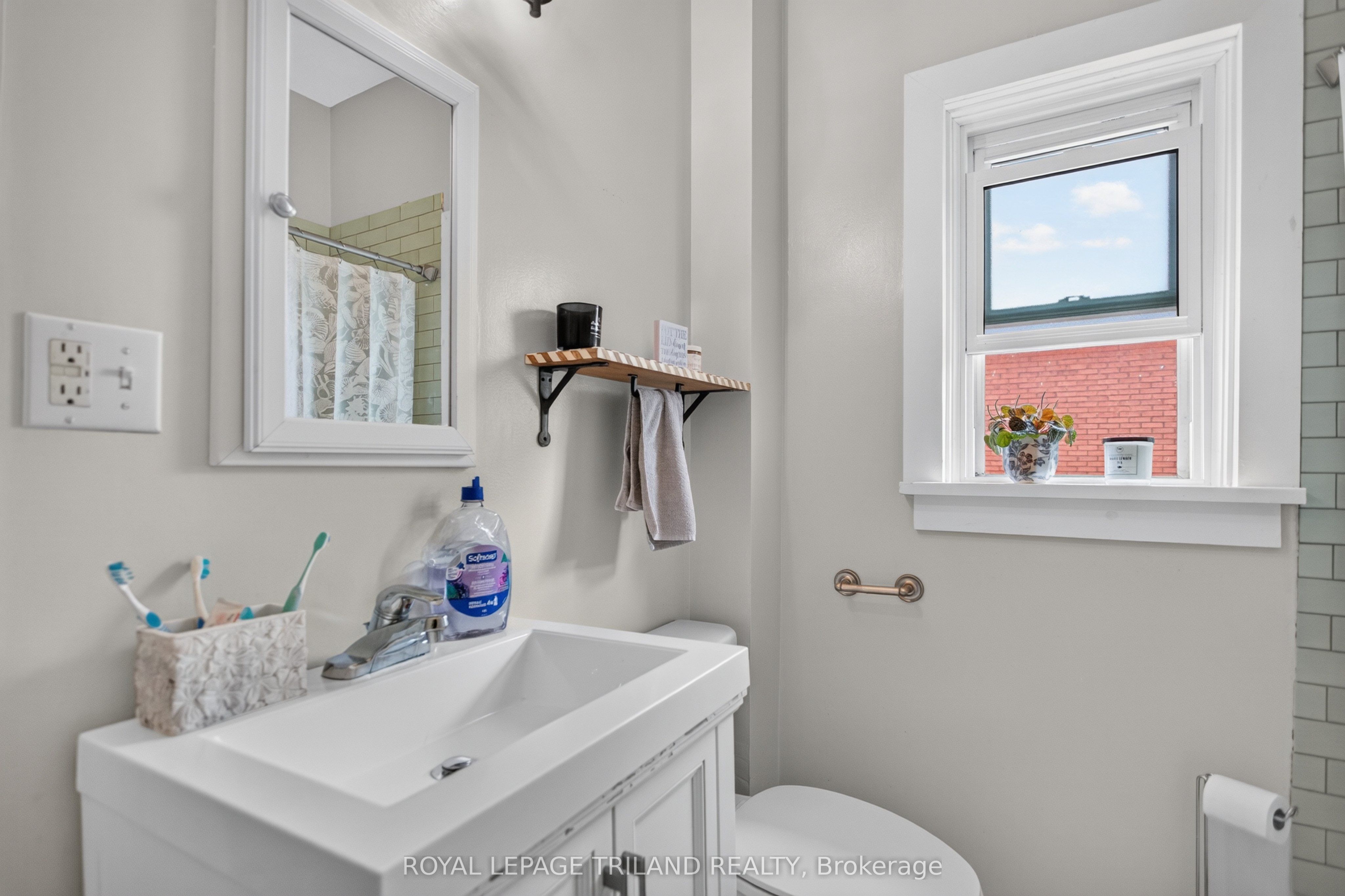 87 Chestnut Street Property Photo 33