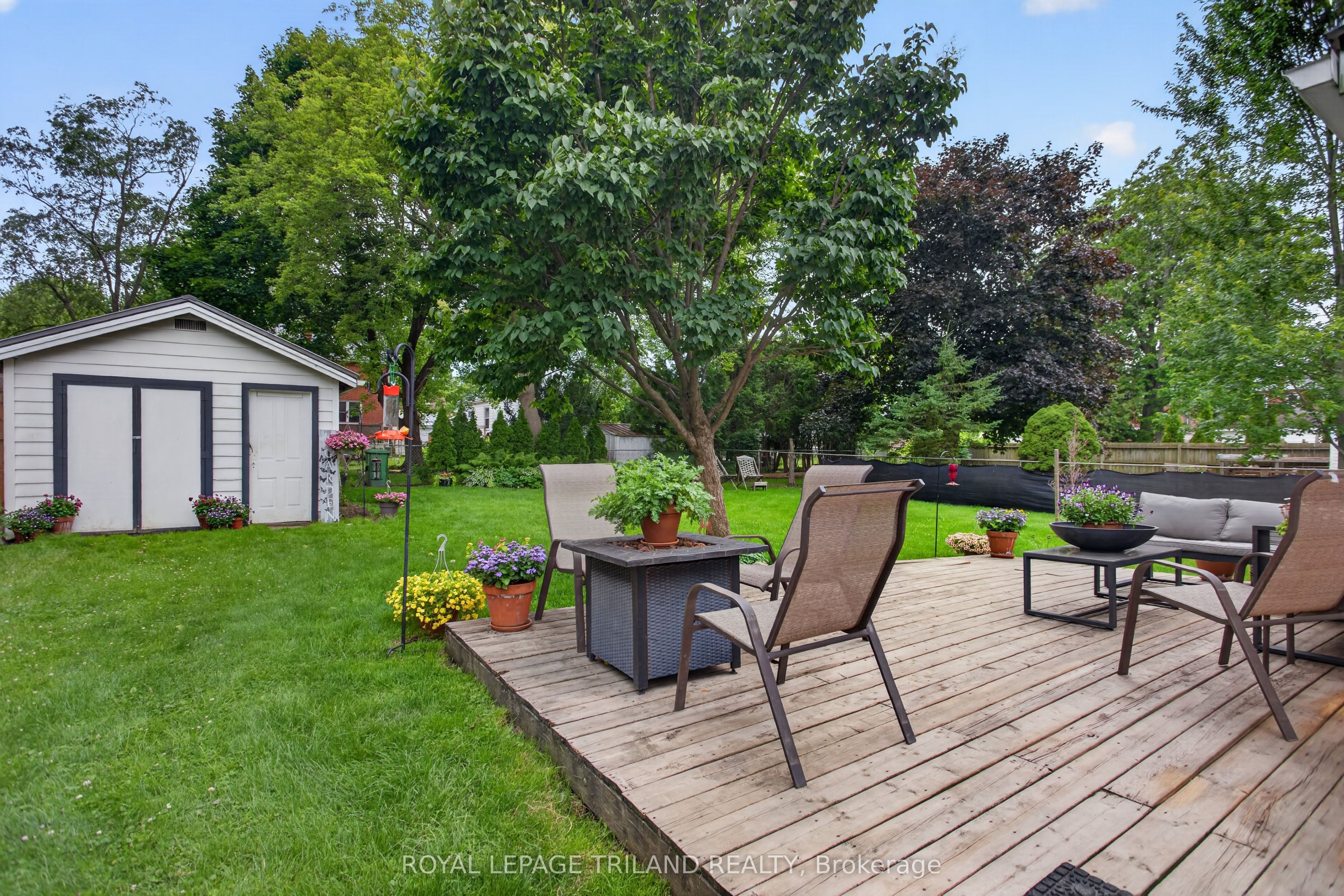 87 Chestnut Street Property Photo 34