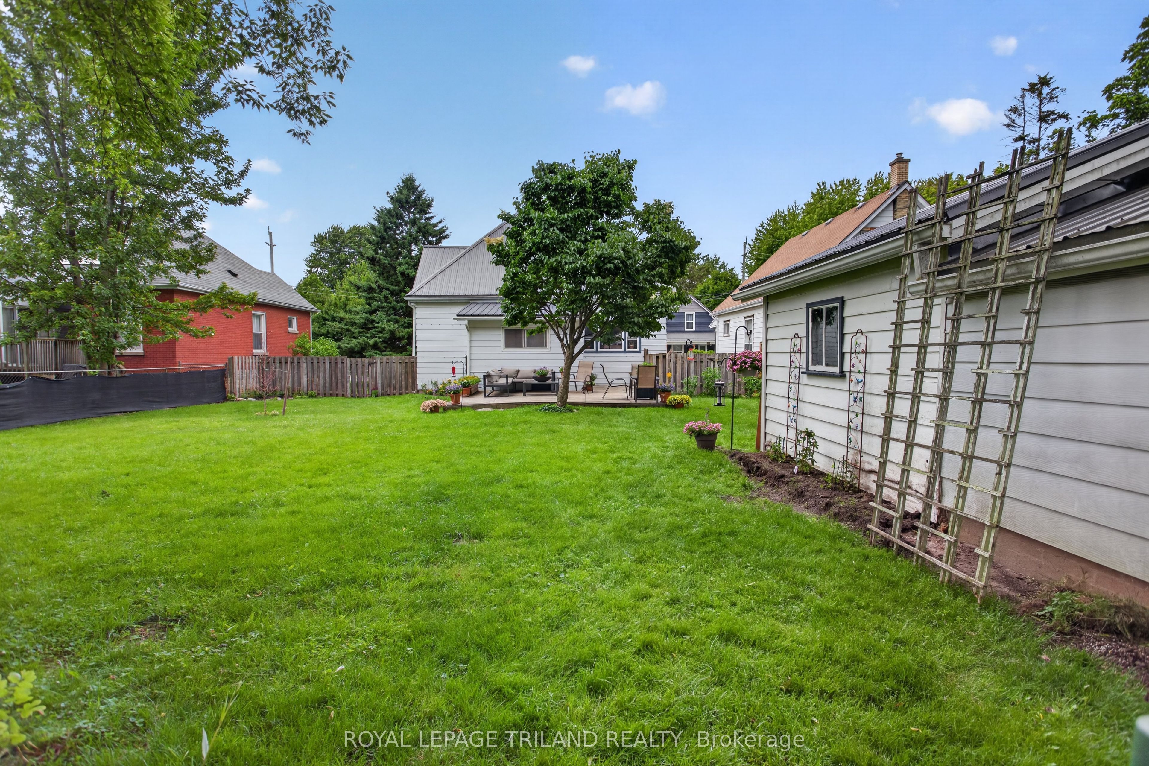 87 Chestnut Street Property Photo 37